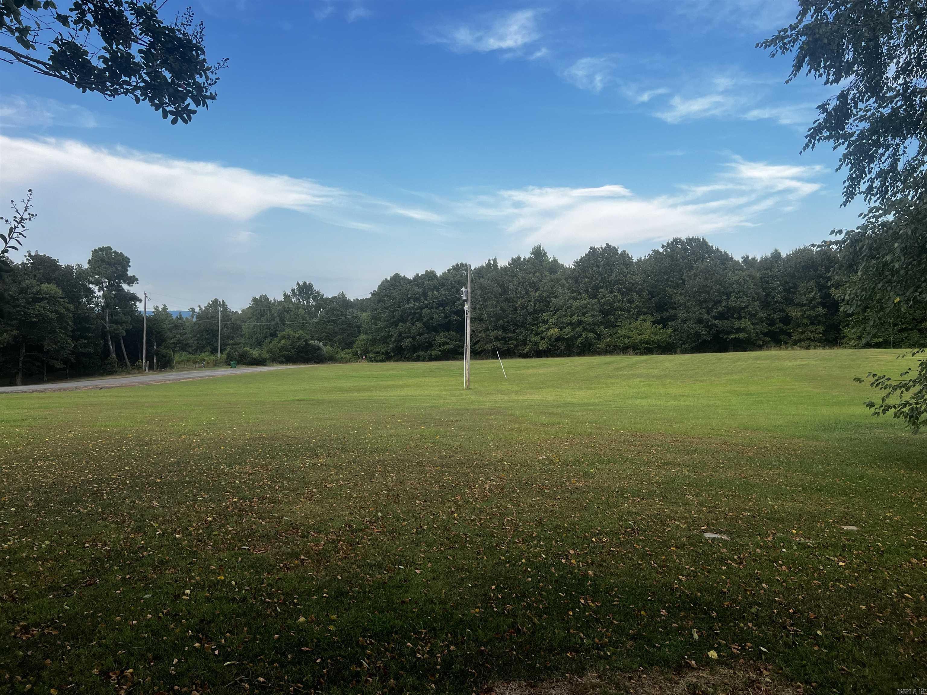 MEADOWVIEW - Residential