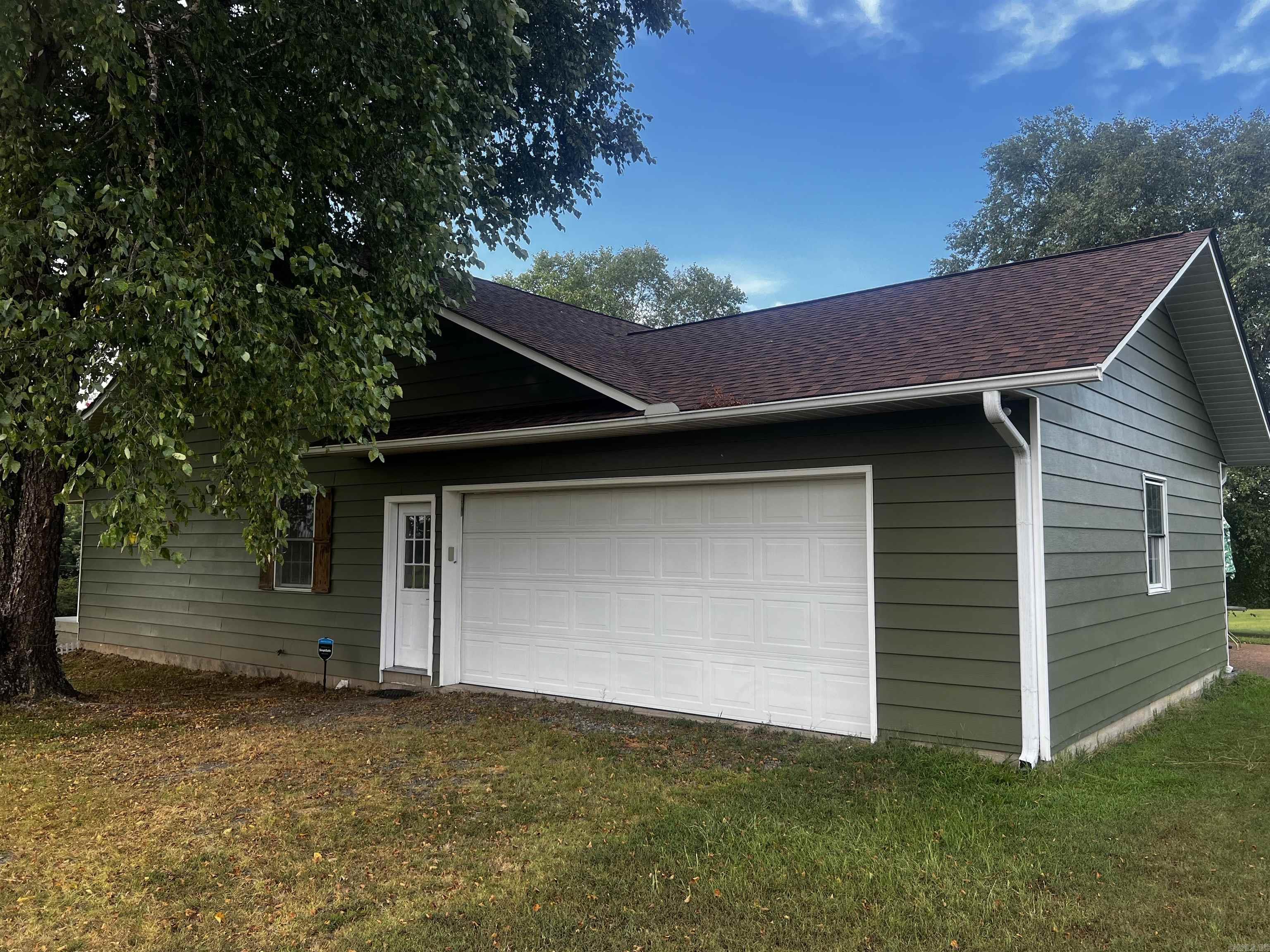 MEADOWVIEW - Residential