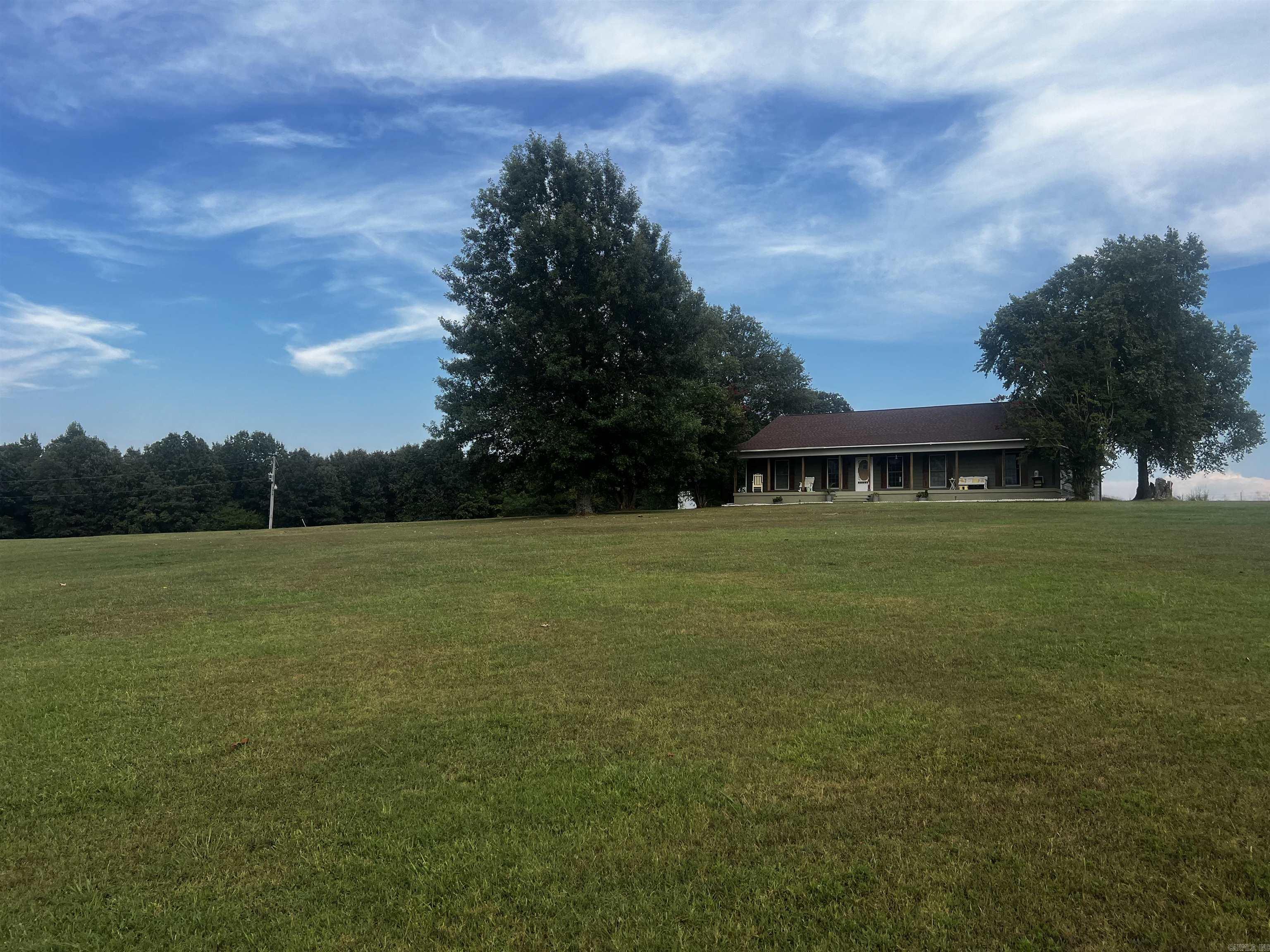 MEADOWVIEW - Residential