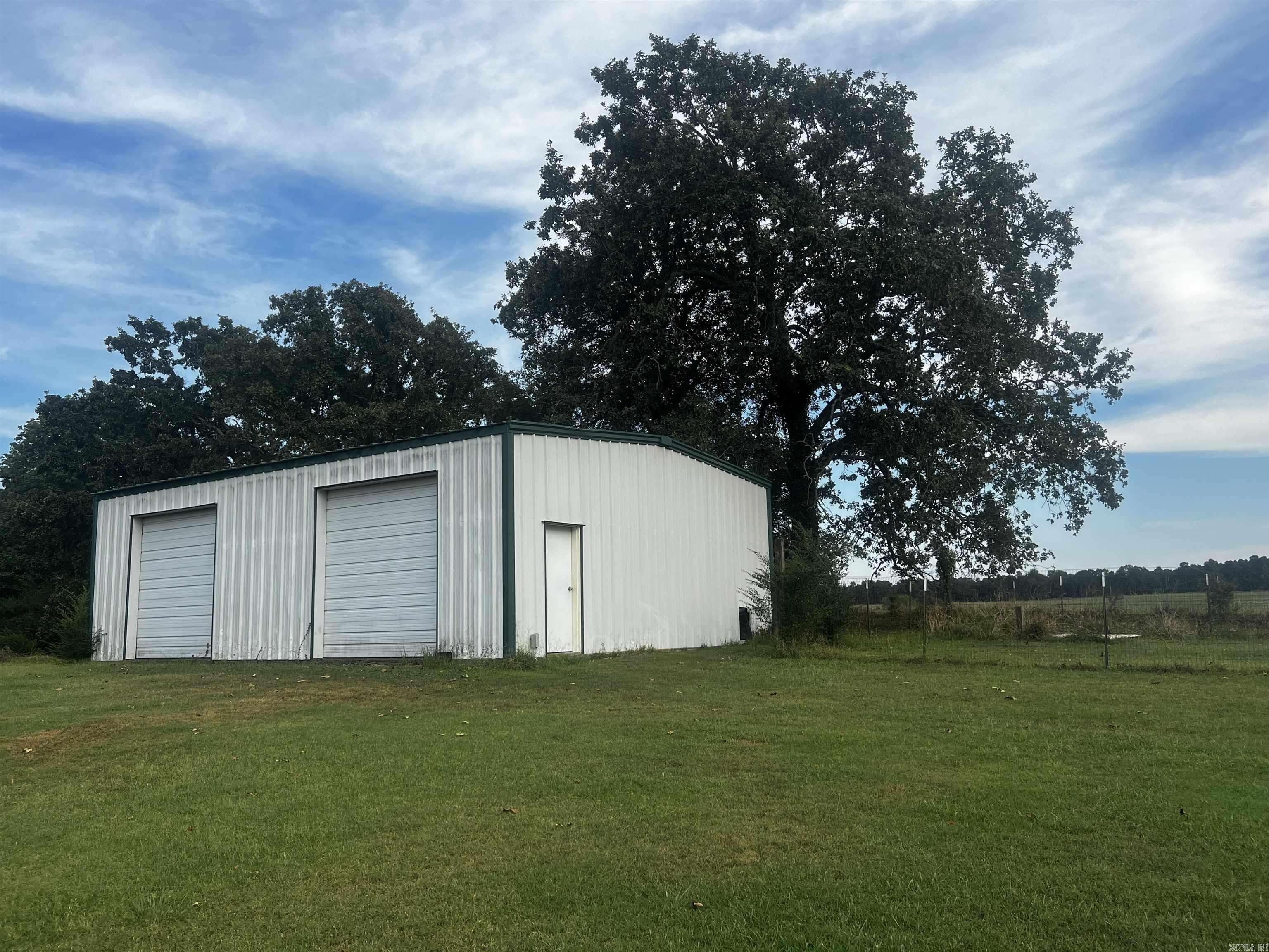 MEADOWVIEW - Residential