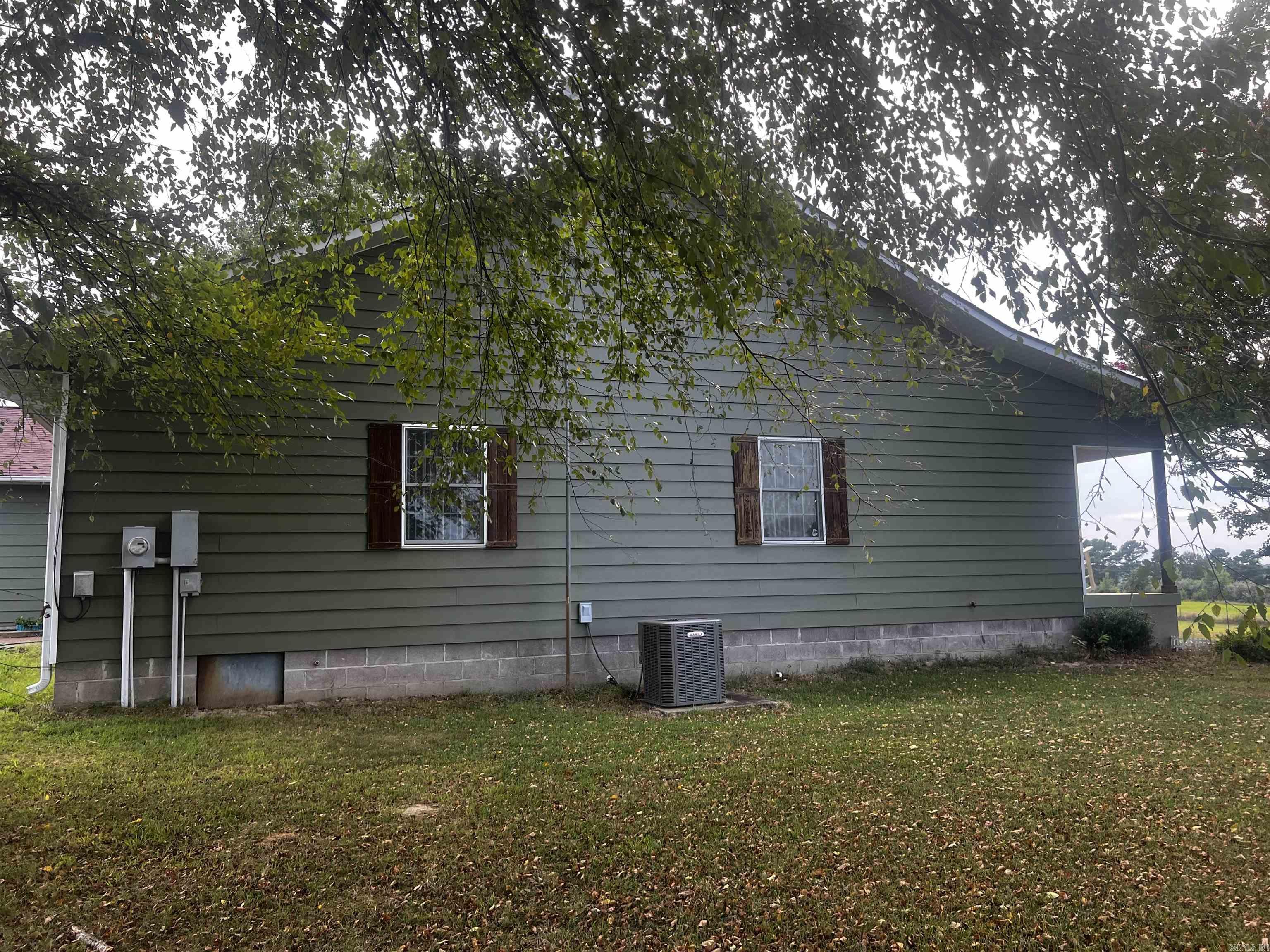MEADOWVIEW - Residential