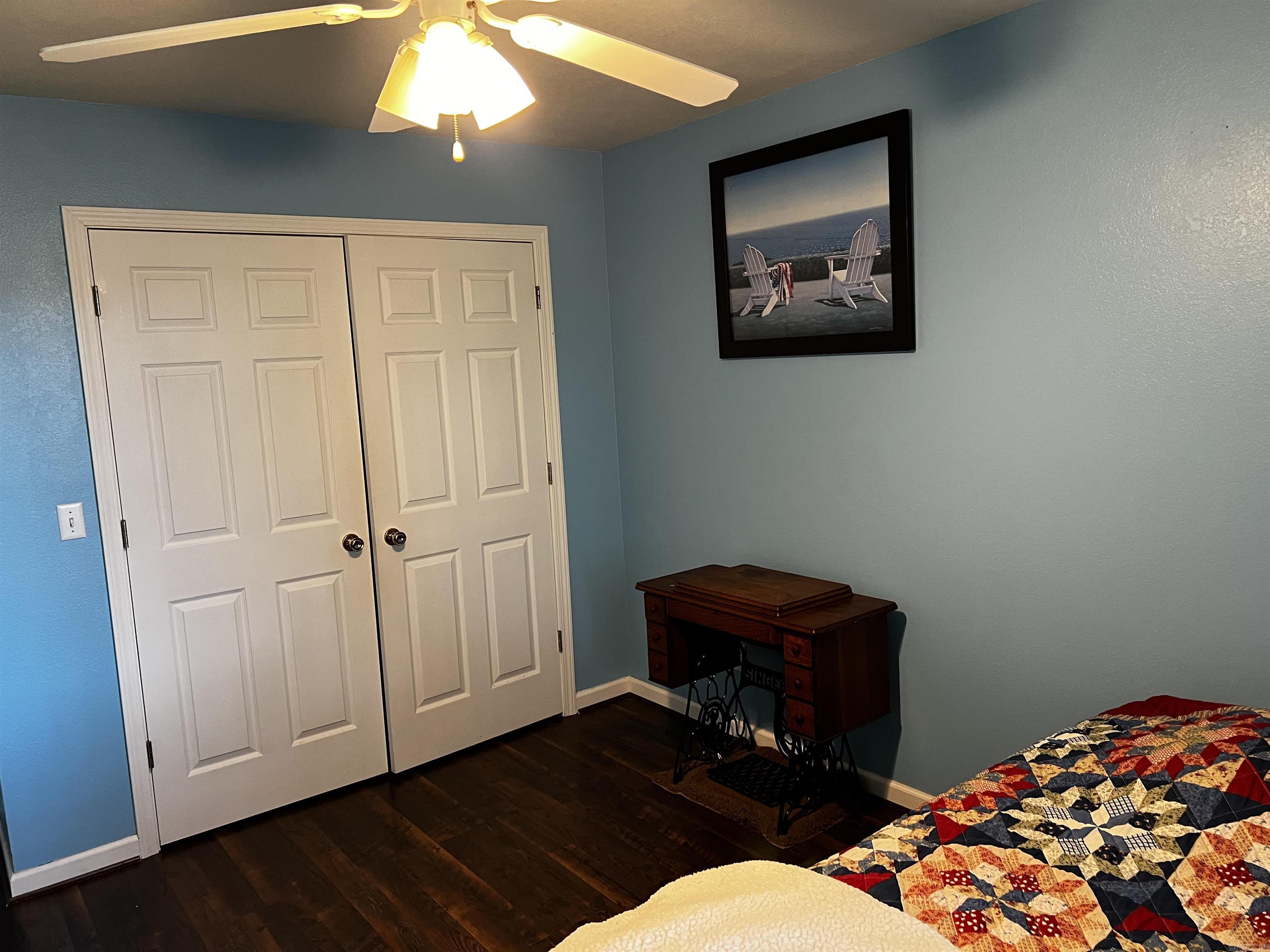 MEADOWVIEW - Residential