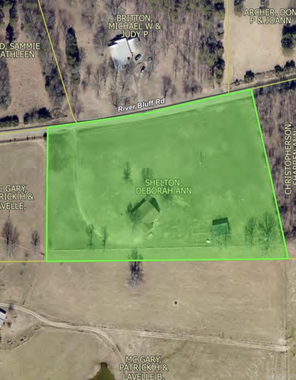 MEADOWVIEW - Residential