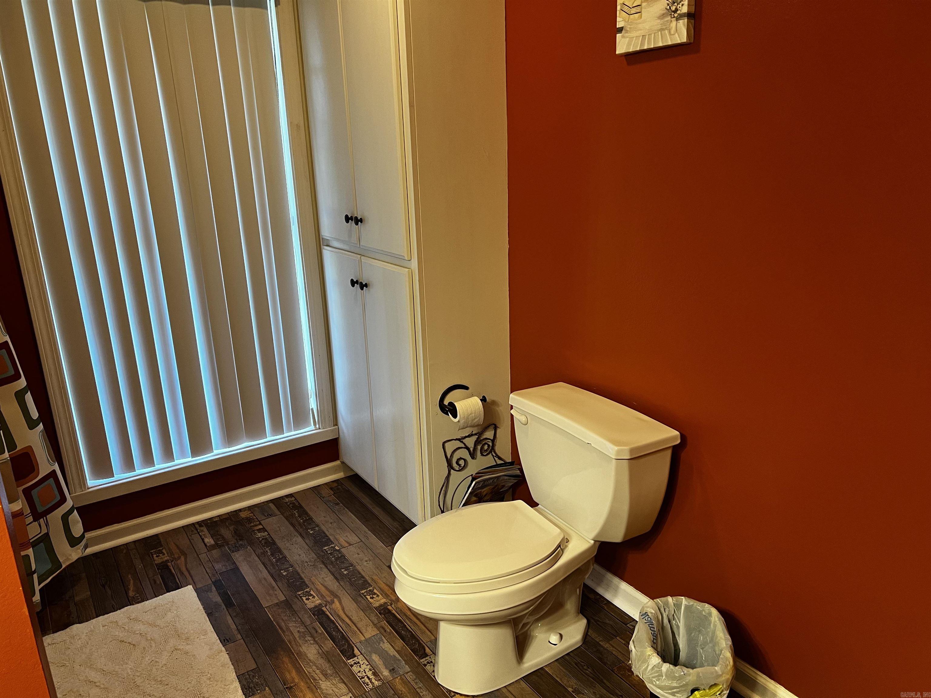 MEADOWVIEW - Residential