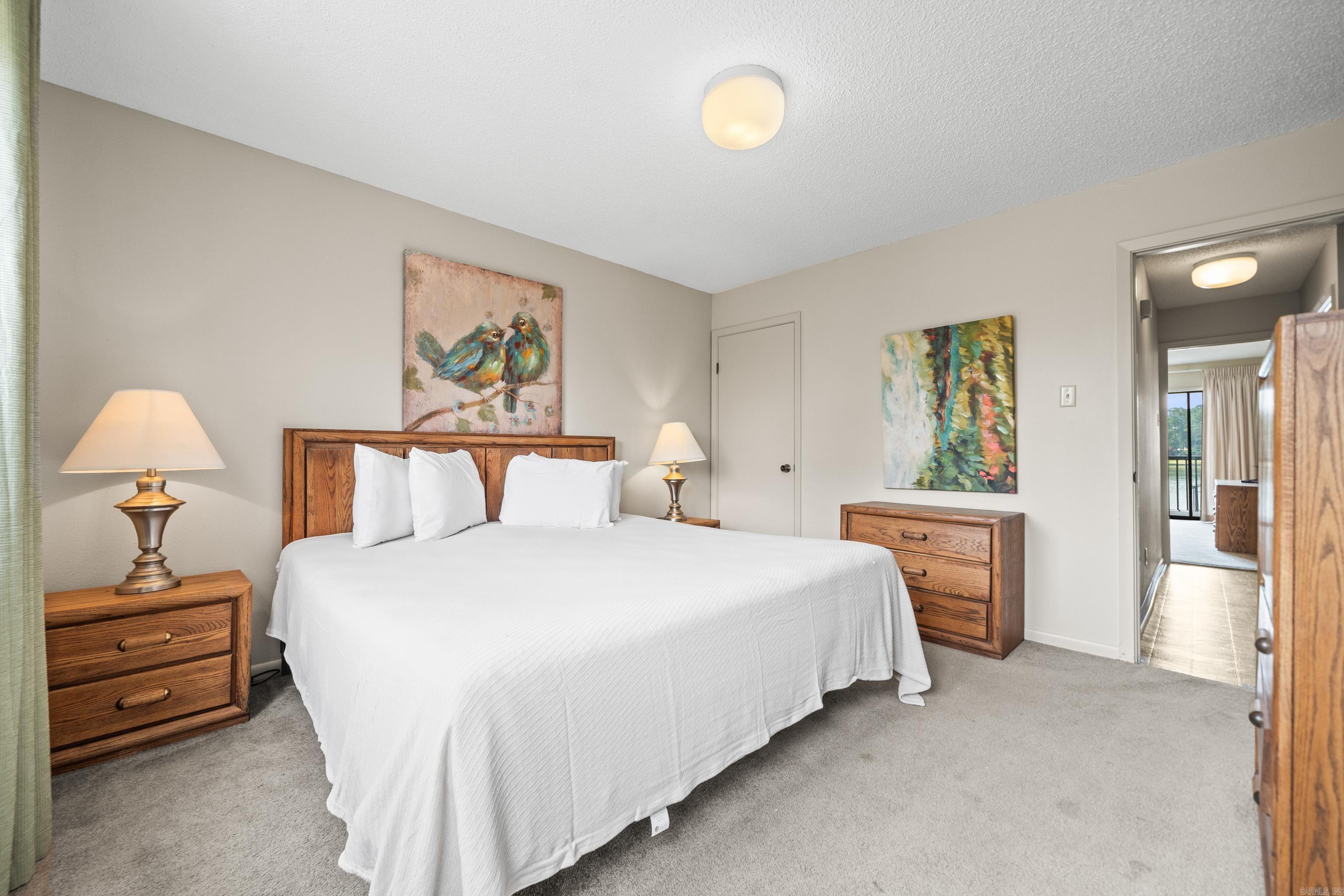 EMERALD ISLE HPR - Residential