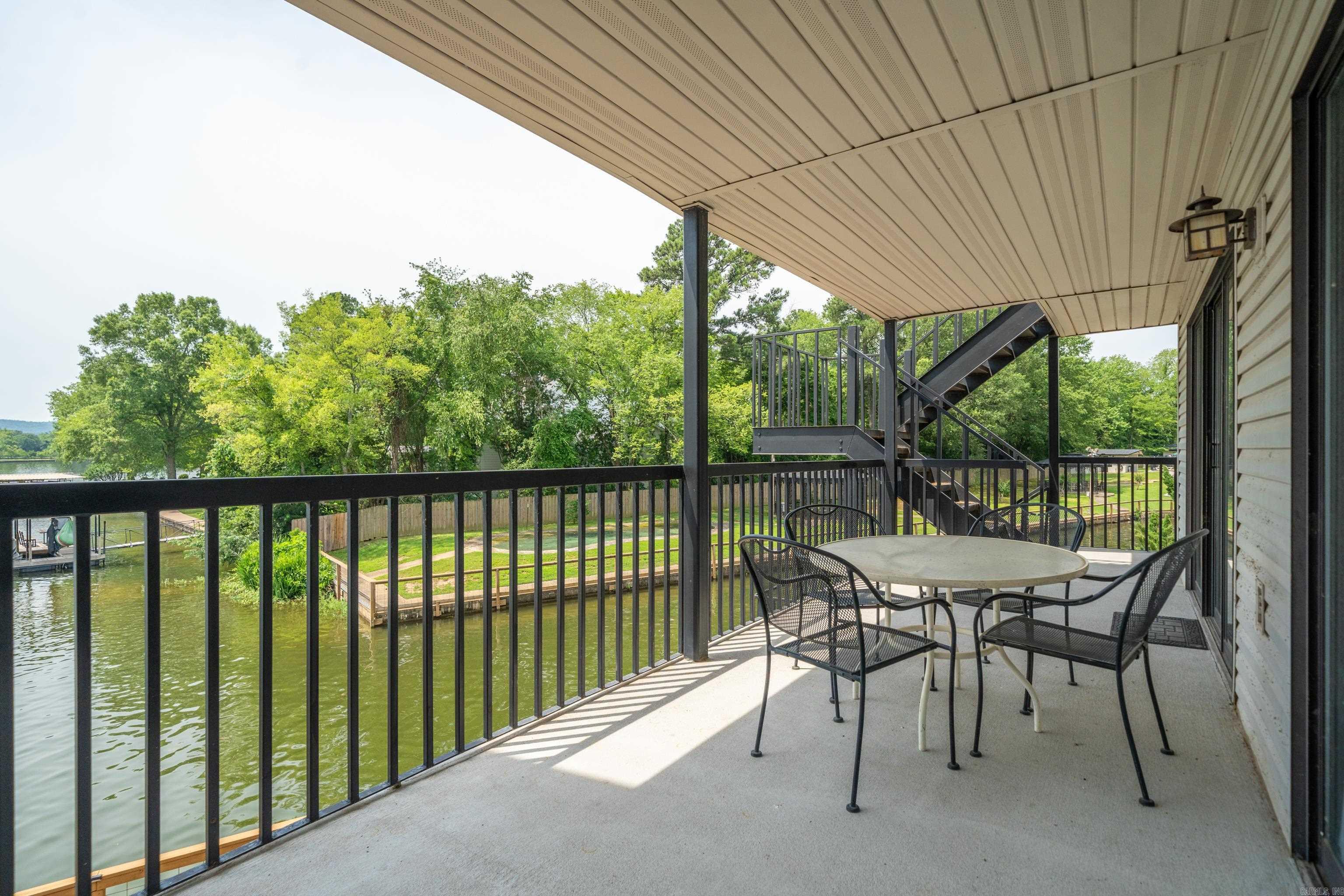 EMERALD ISLE HPR - Residential