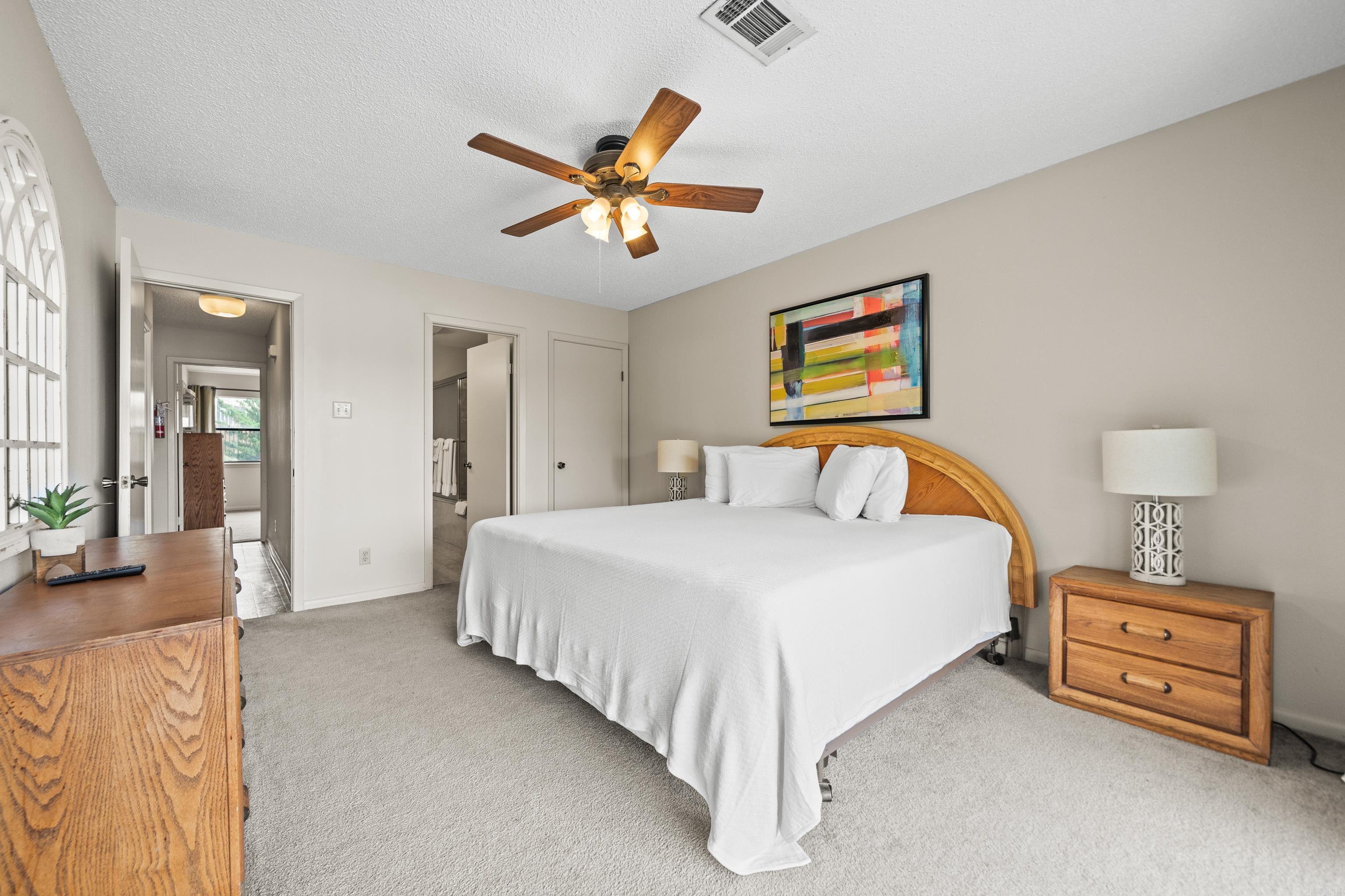 EMERALD ISLE HPR - Residential