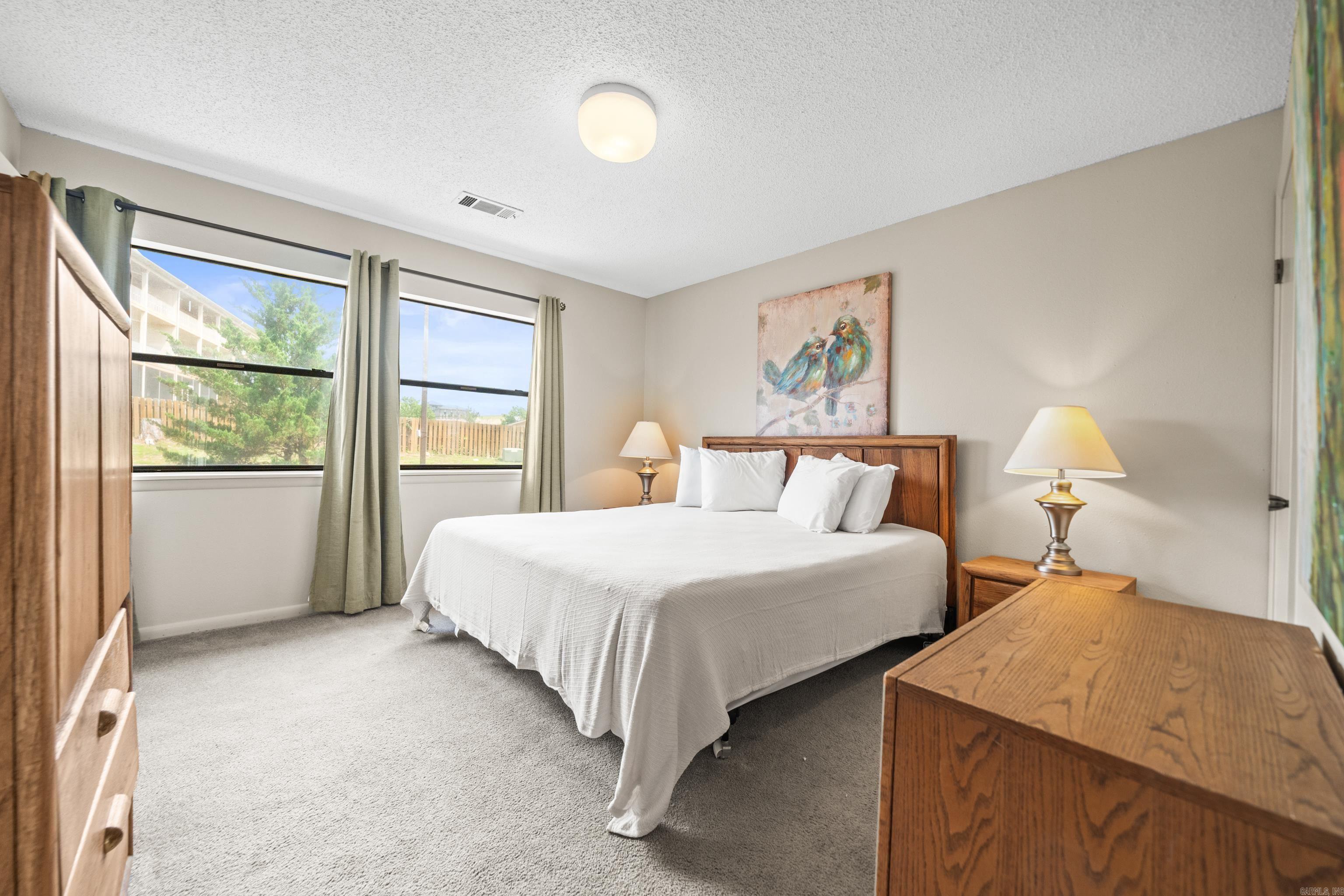 EMERALD ISLE HPR - Residential