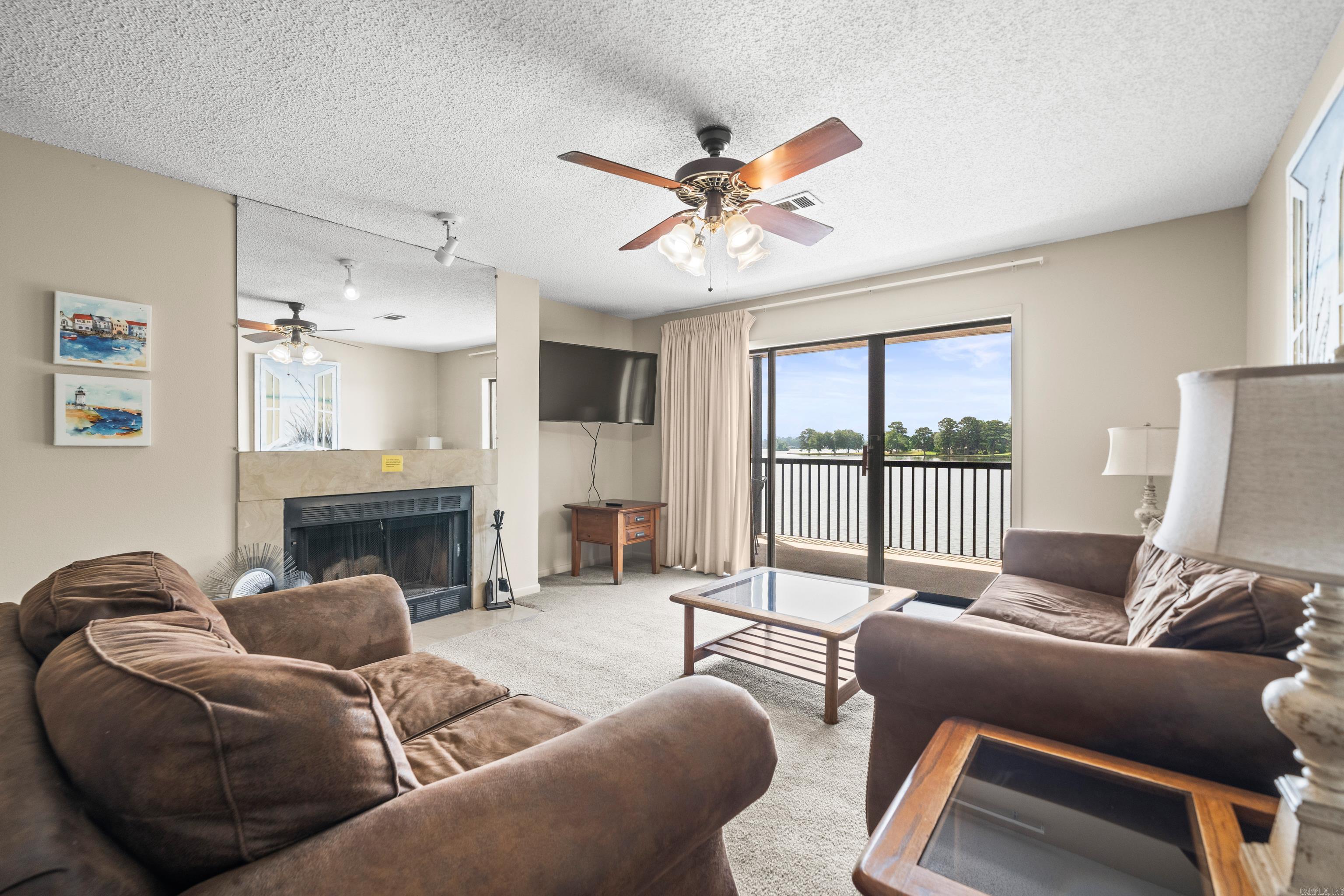 EMERALD ISLE HPR - Residential