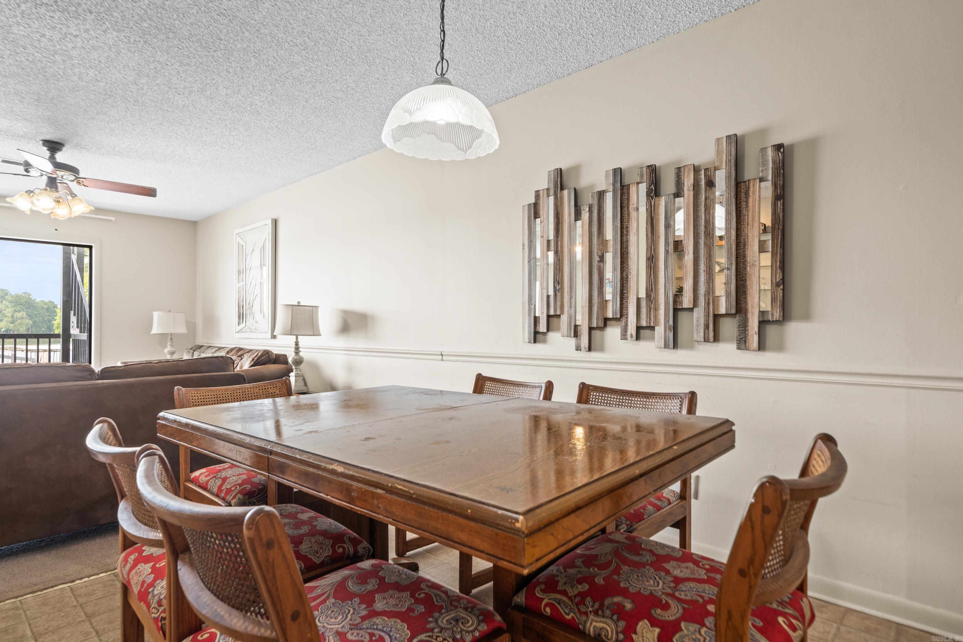 EMERALD ISLE HPR - Residential