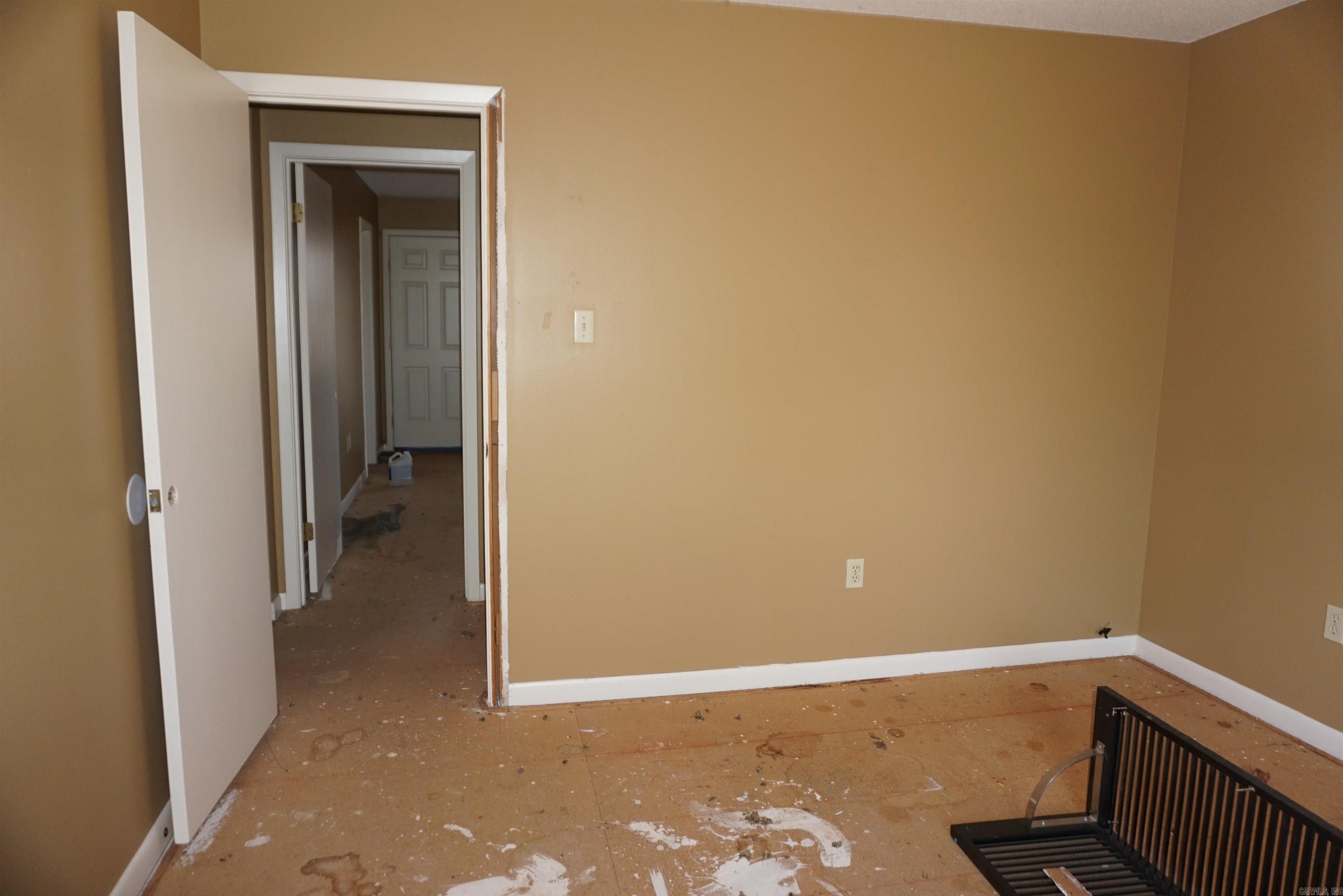 JAMES S/D - Residential