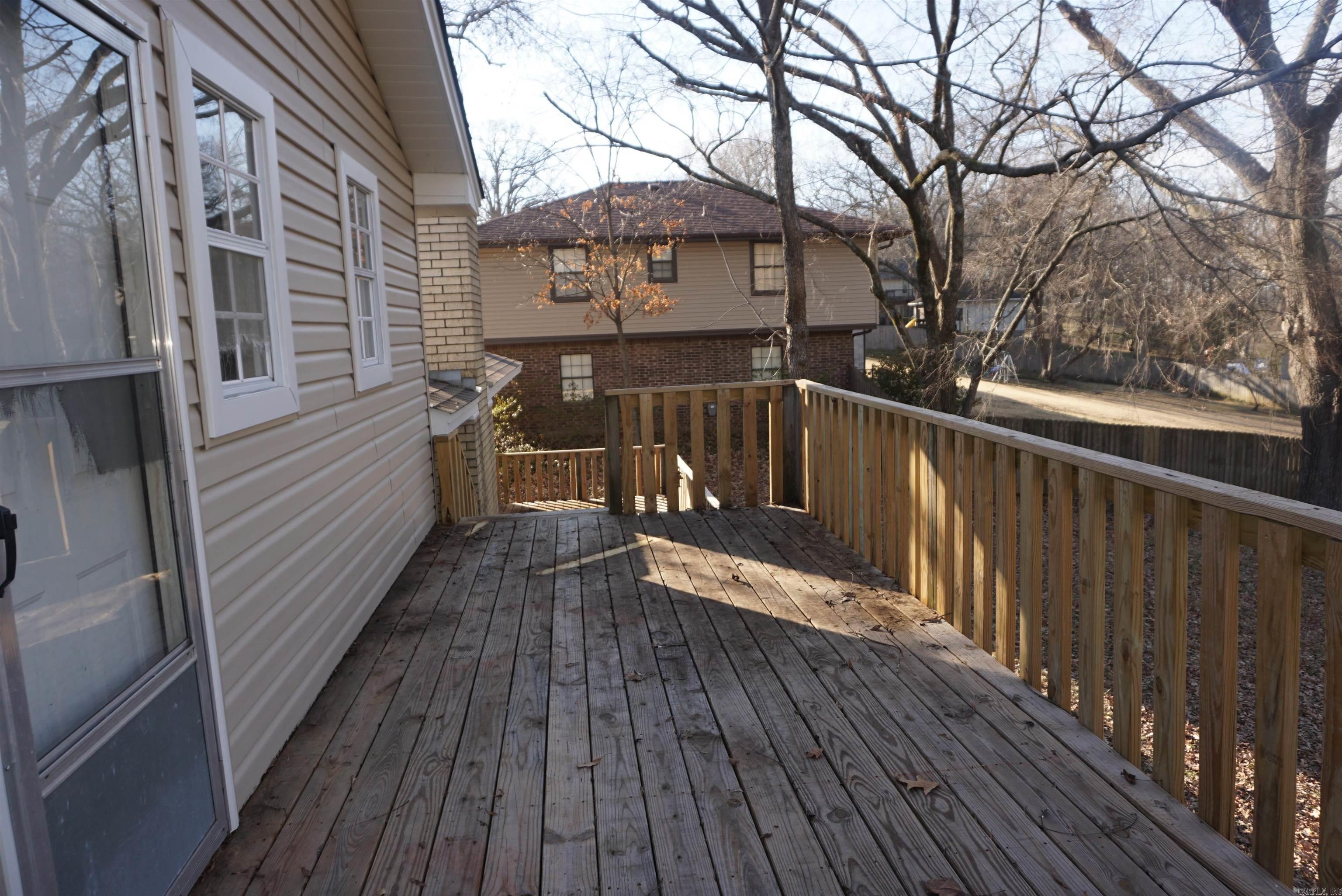 JAMES S/D - Residential