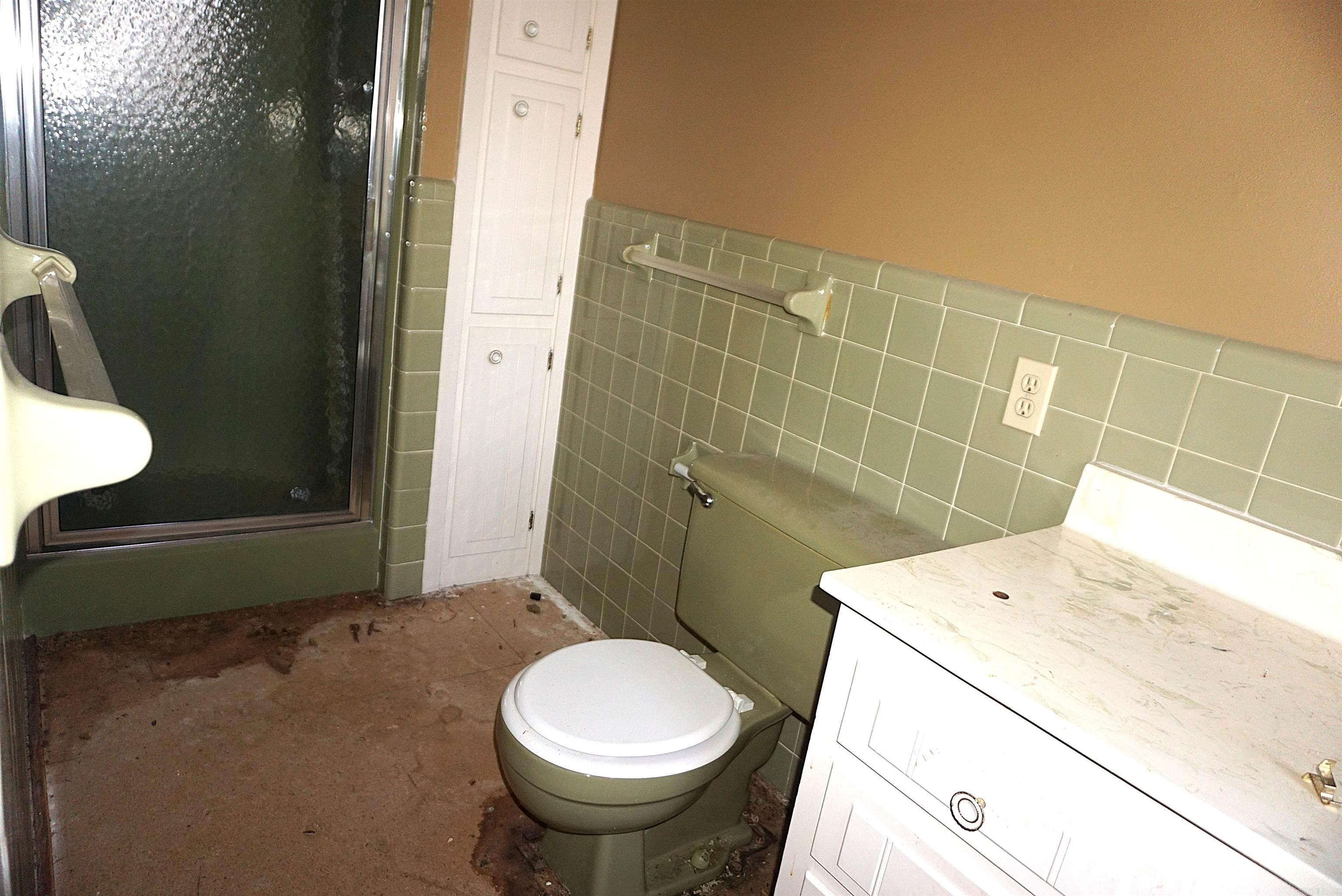 JAMES S/D - Residential