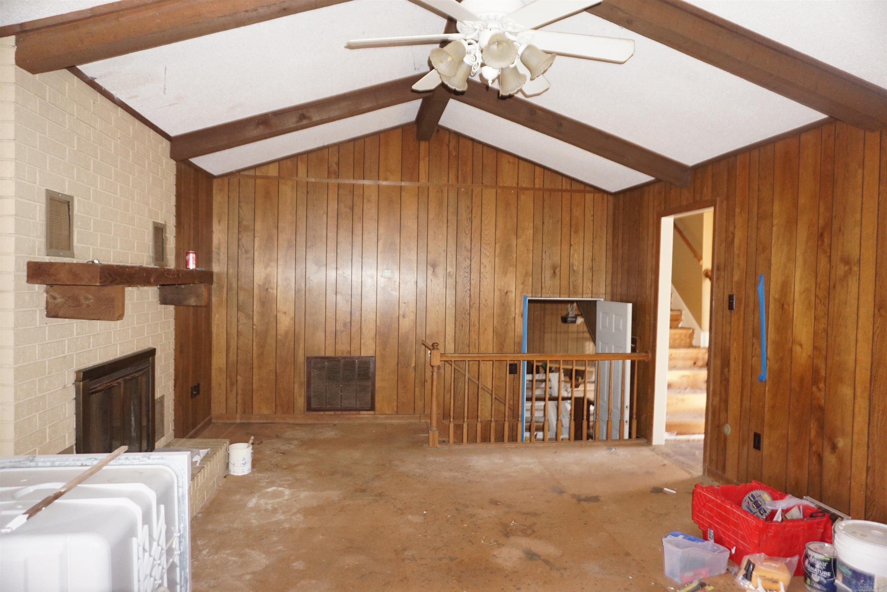 JAMES S/D - Residential