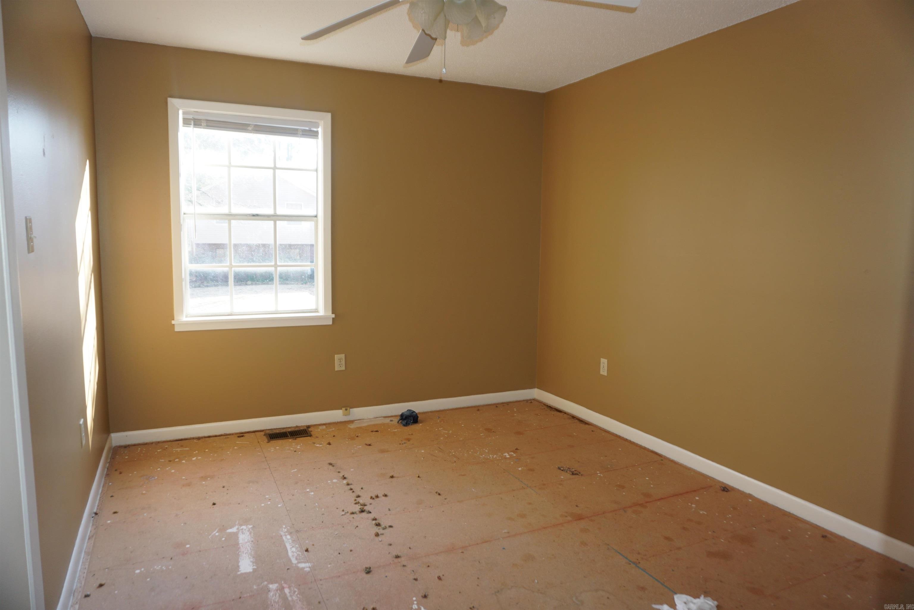 JAMES S/D - Residential