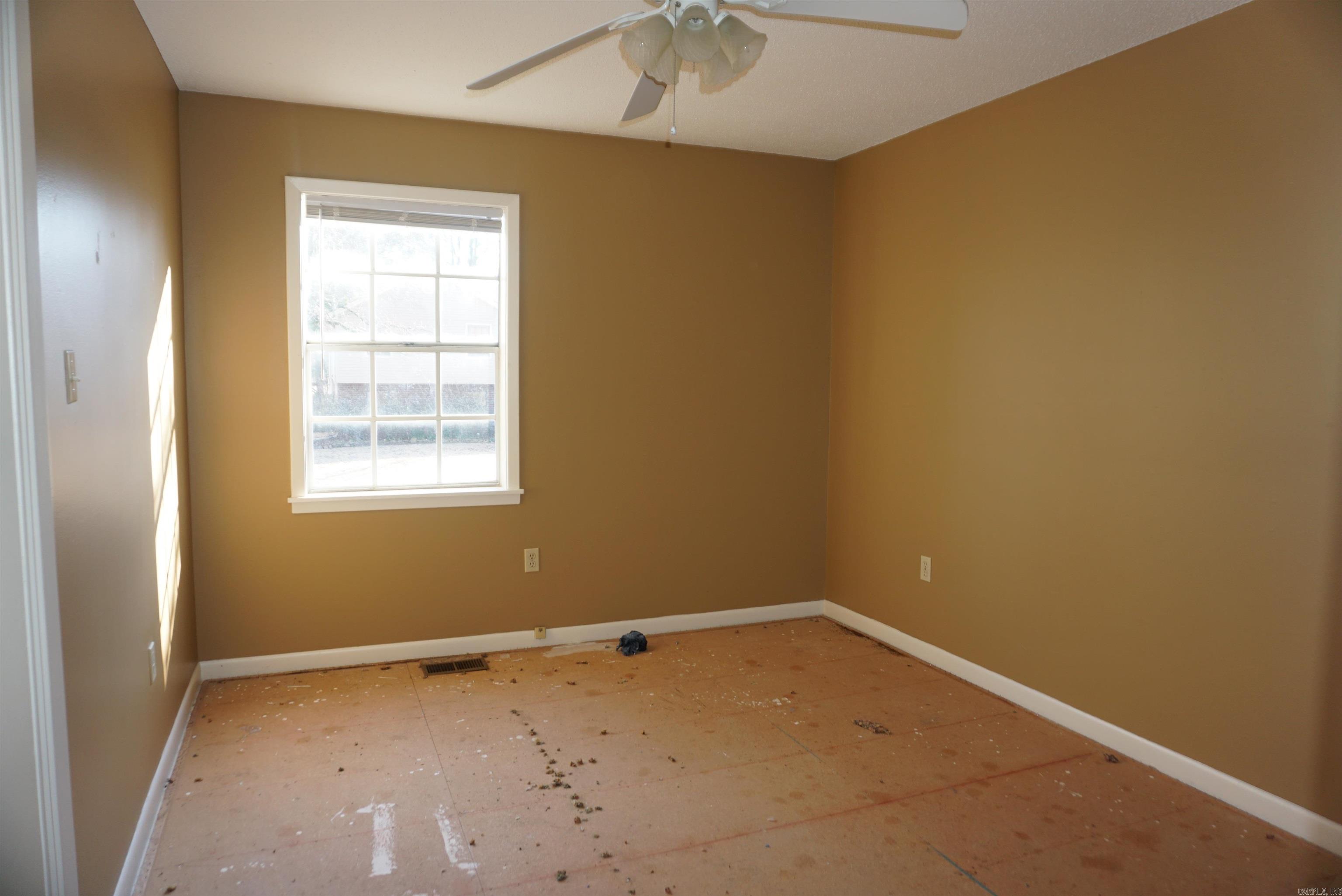 JAMES S/D - Residential