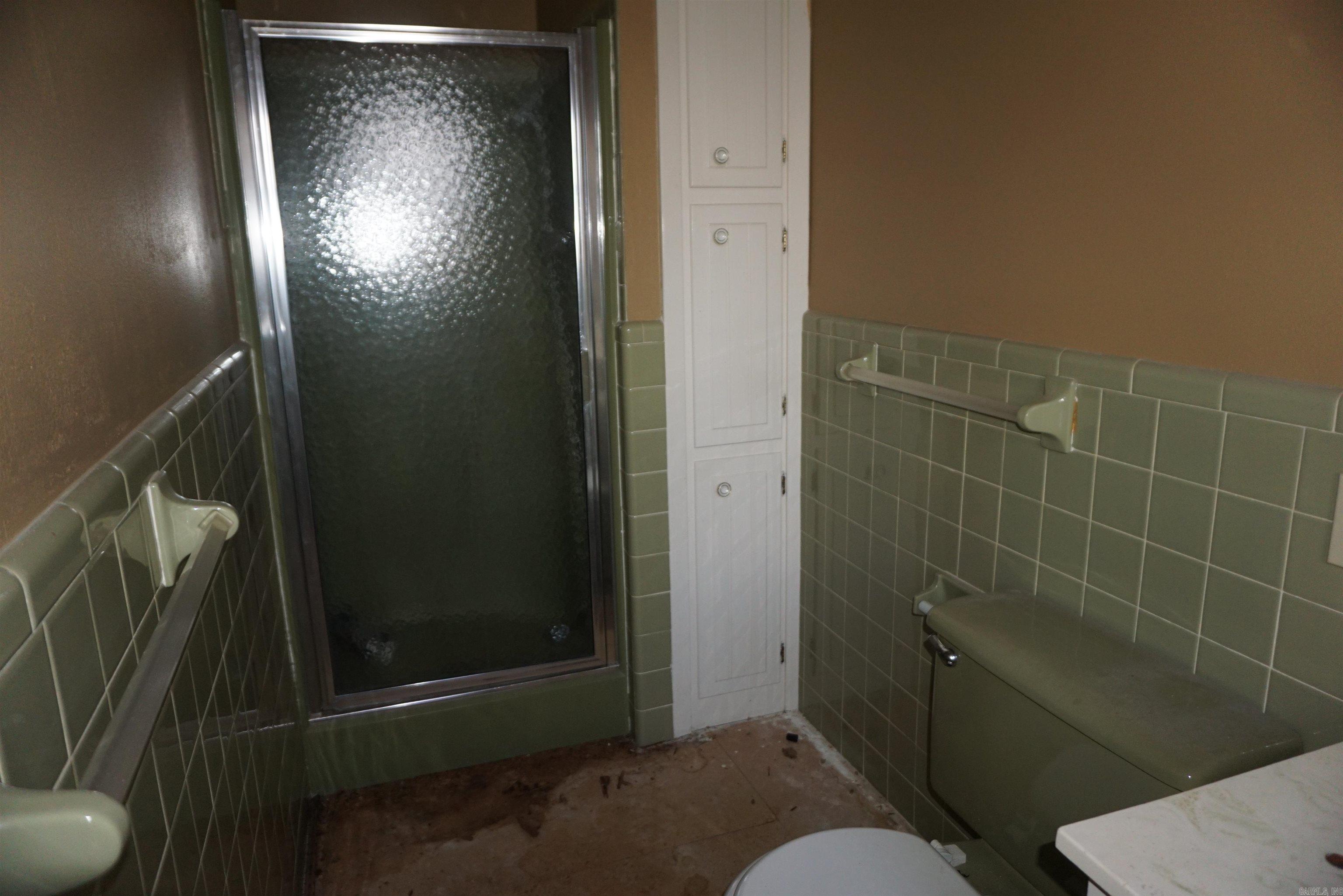 JAMES S/D - Residential