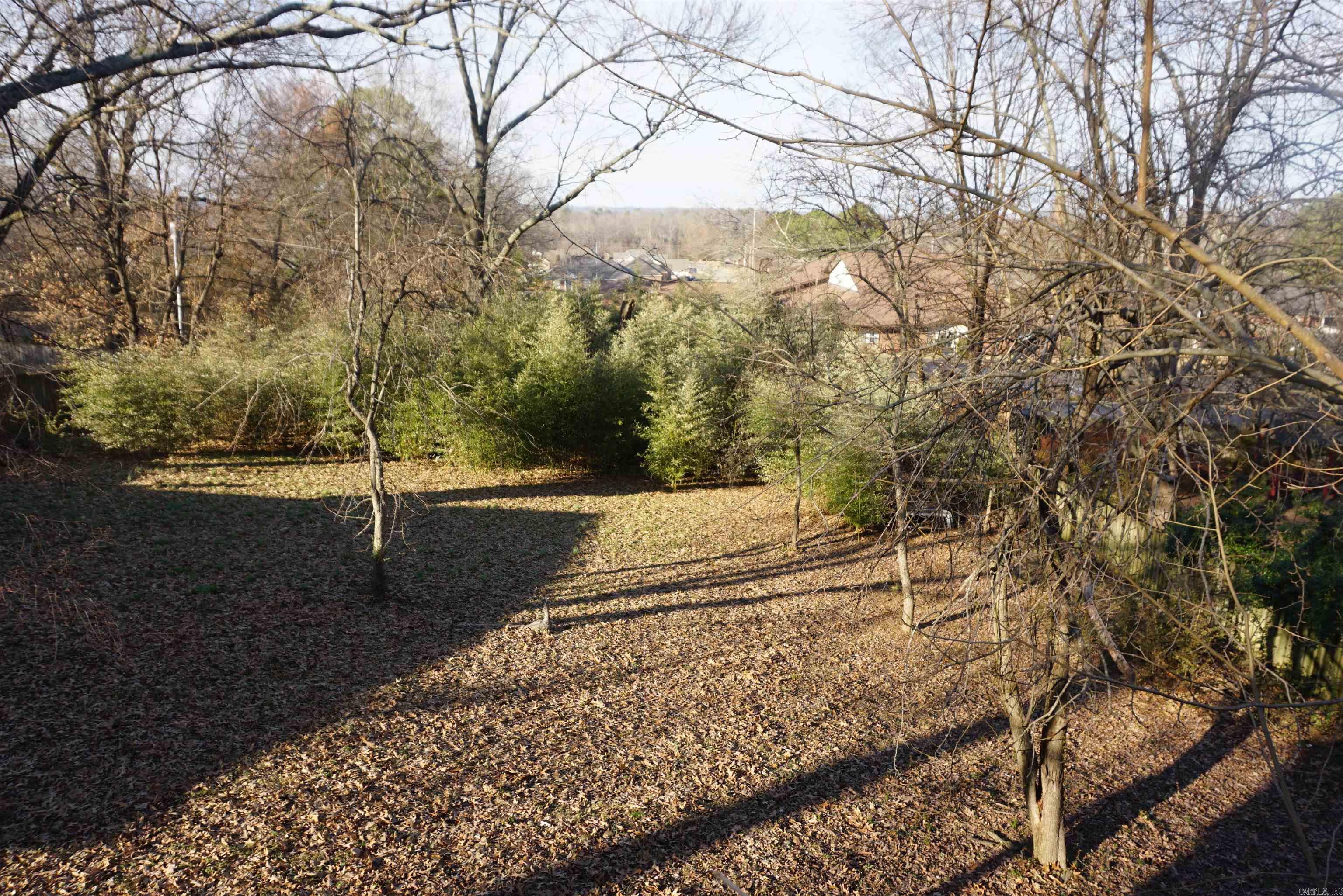 JAMES S/D - Residential