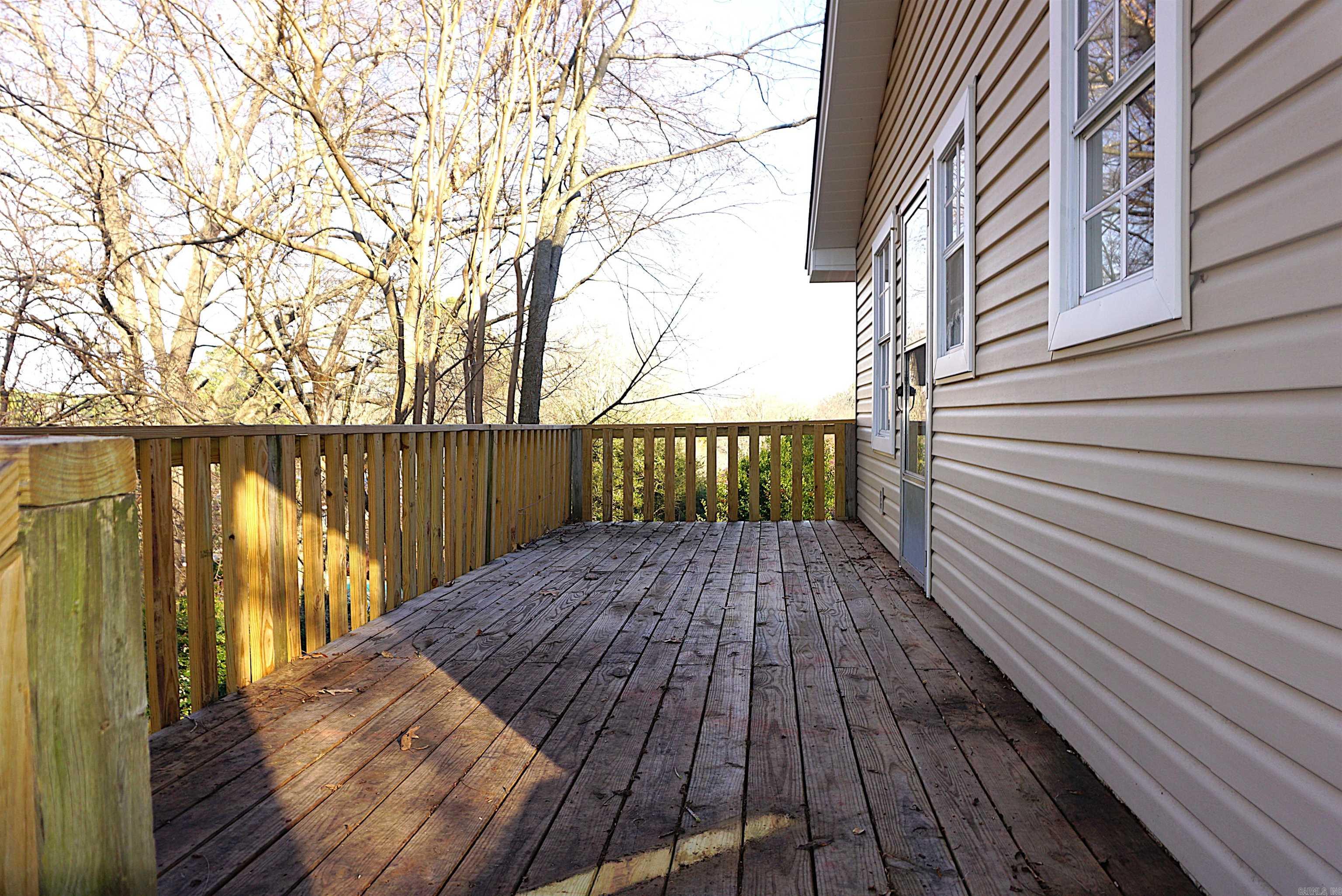 JAMES S/D - Residential