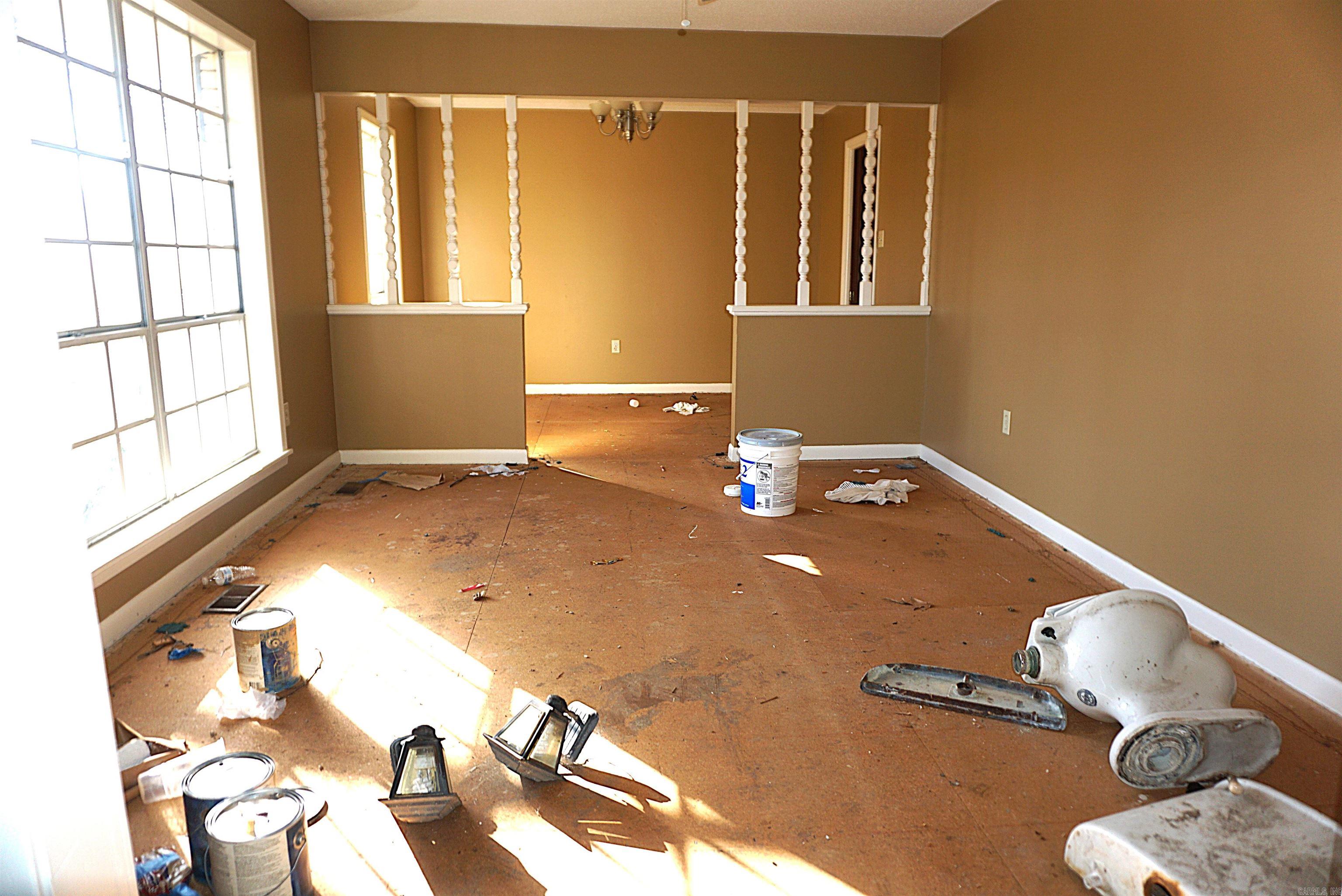 JAMES S/D - Residential