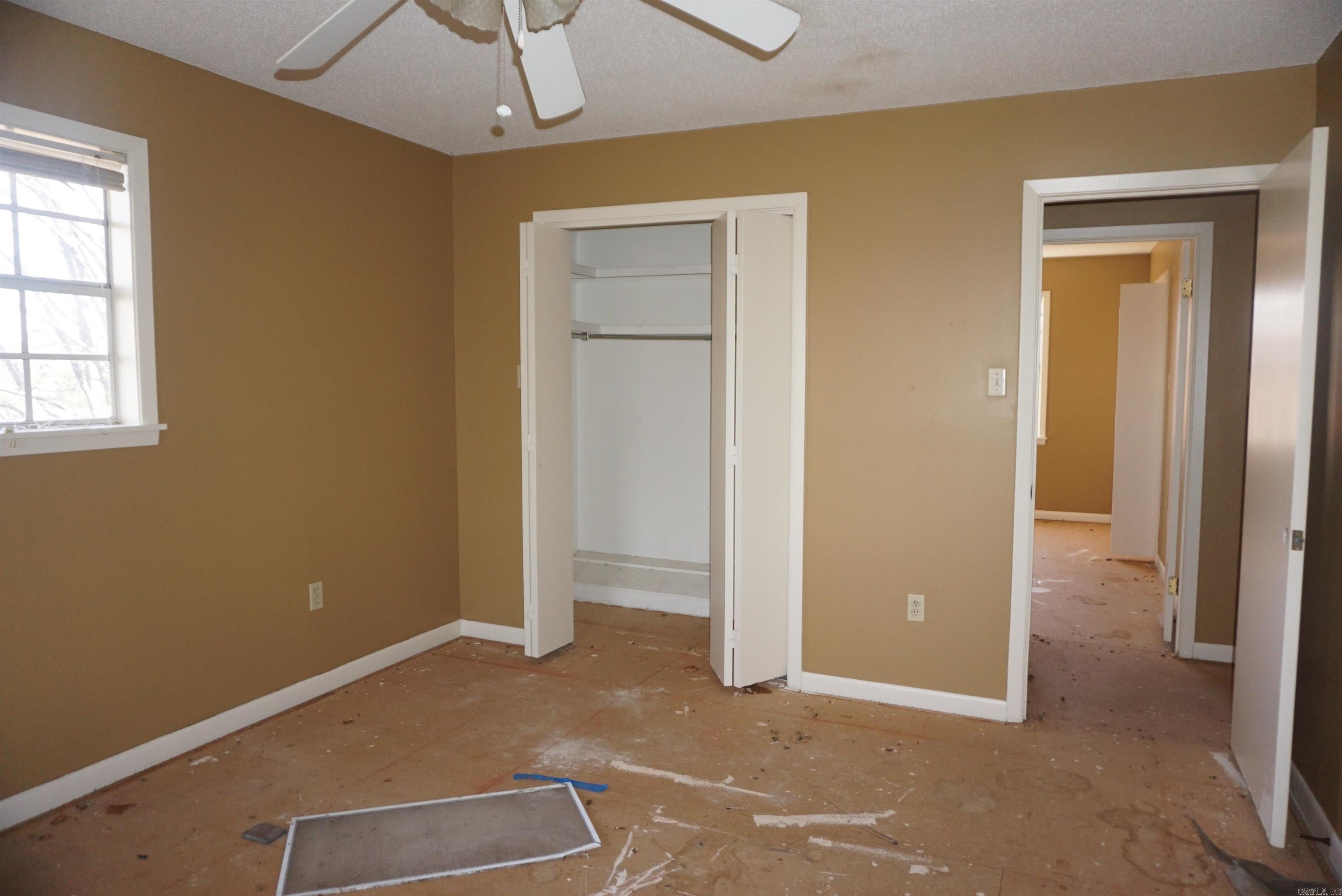 JAMES S/D - Residential