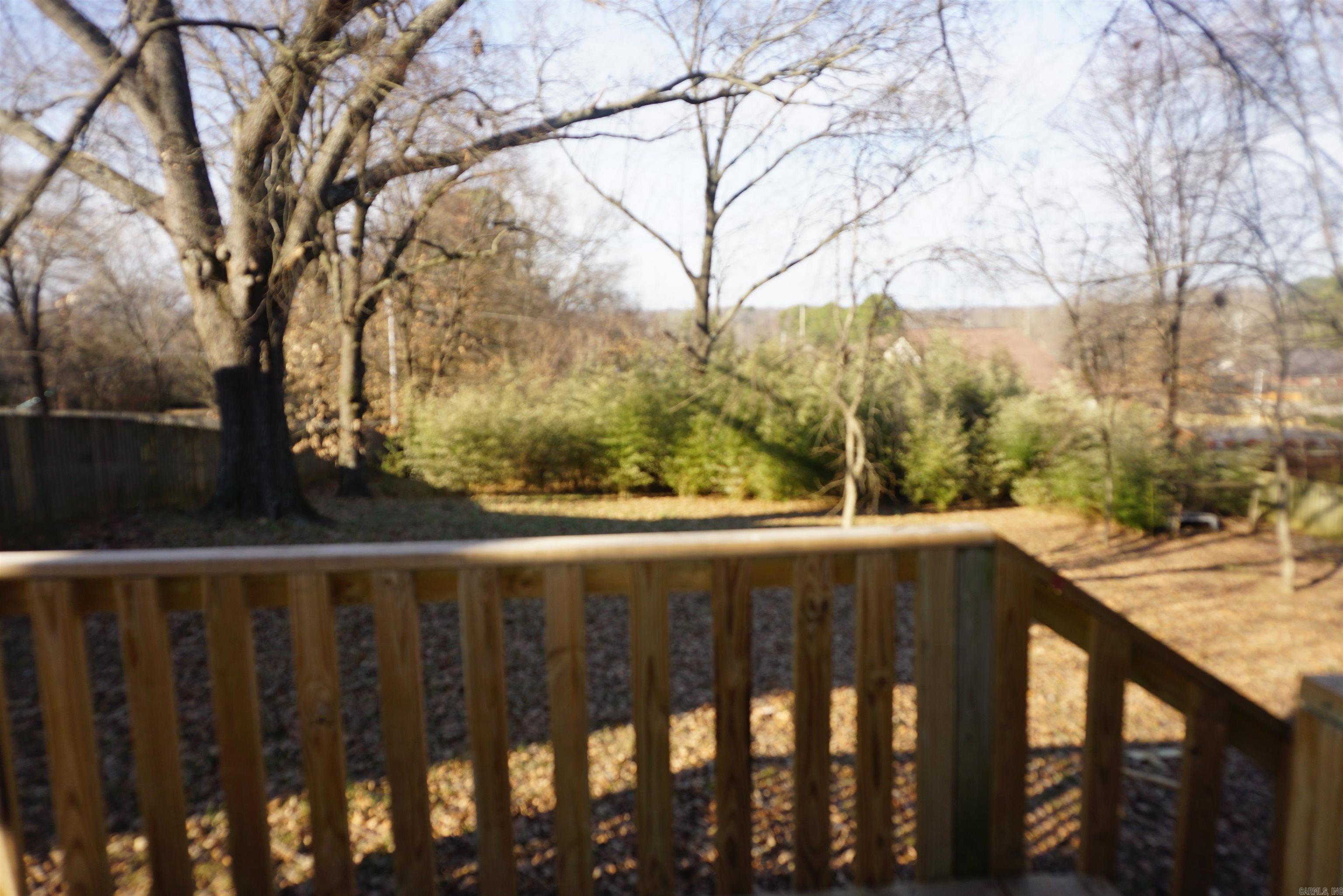 JAMES S/D - Residential