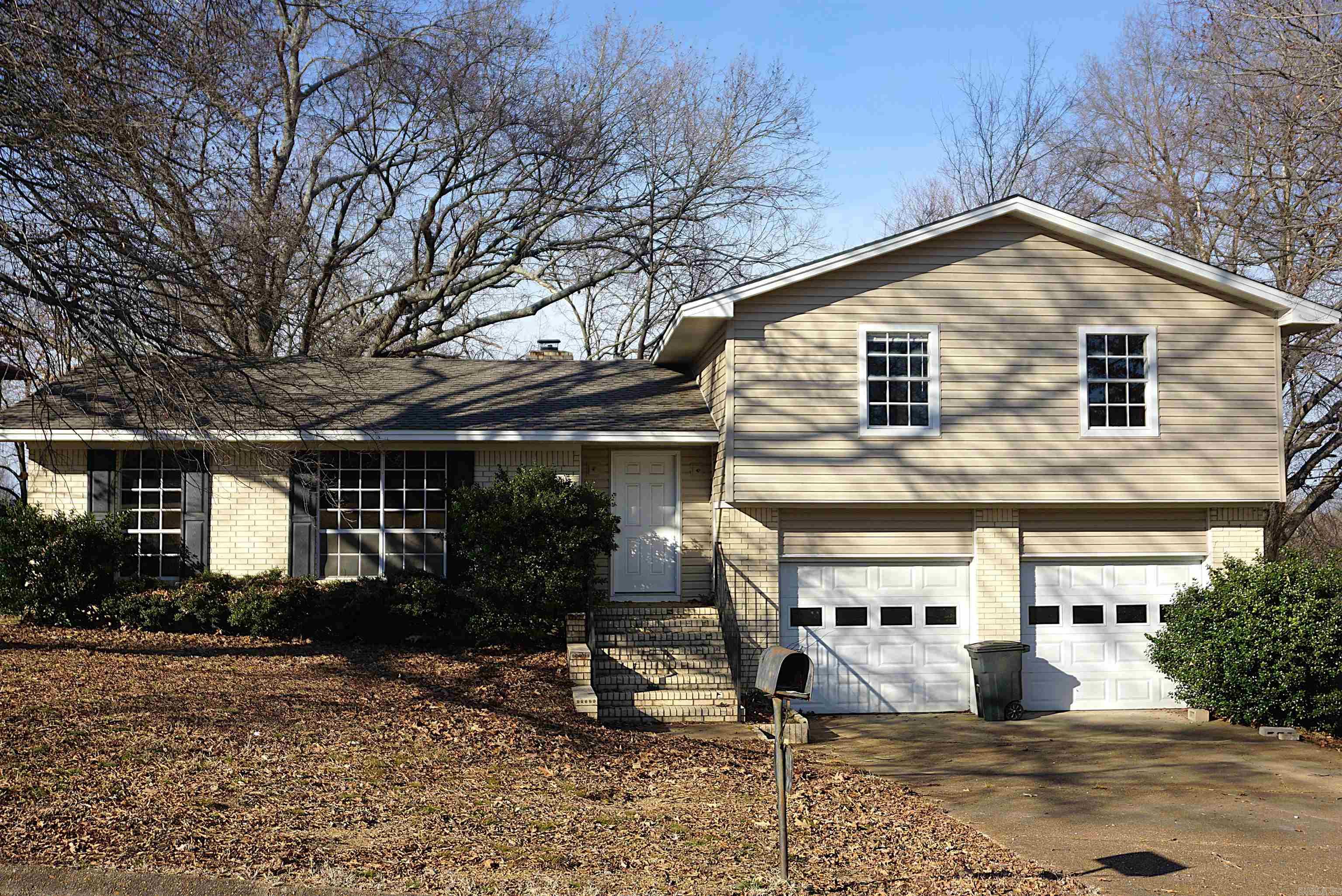 JAMES S/D - Residential