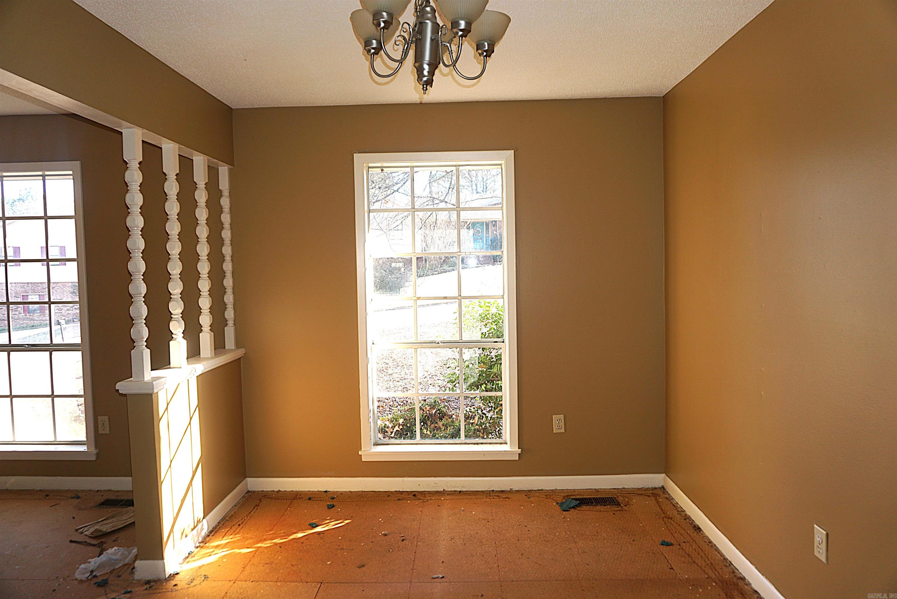 JAMES S/D - Residential