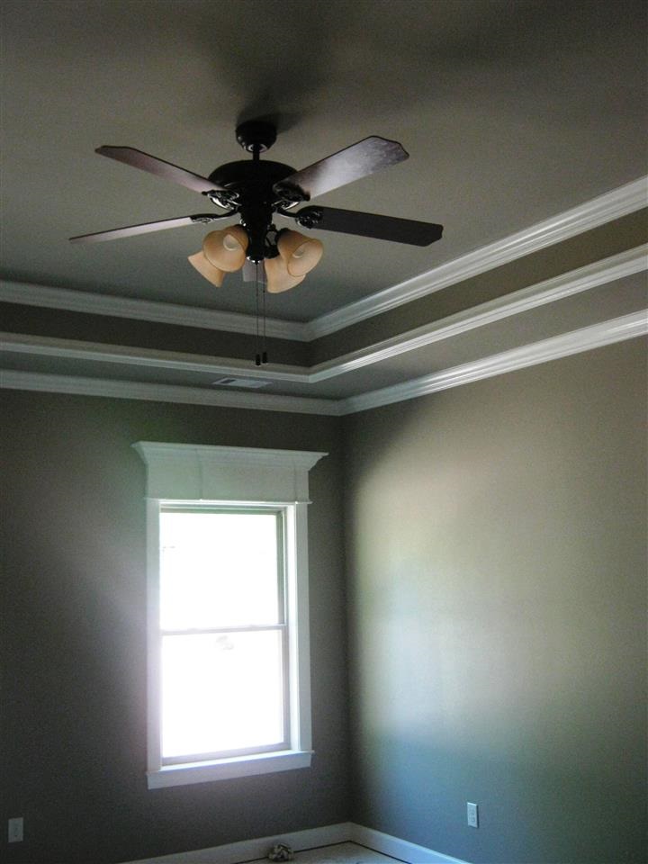 The Maples - Residential