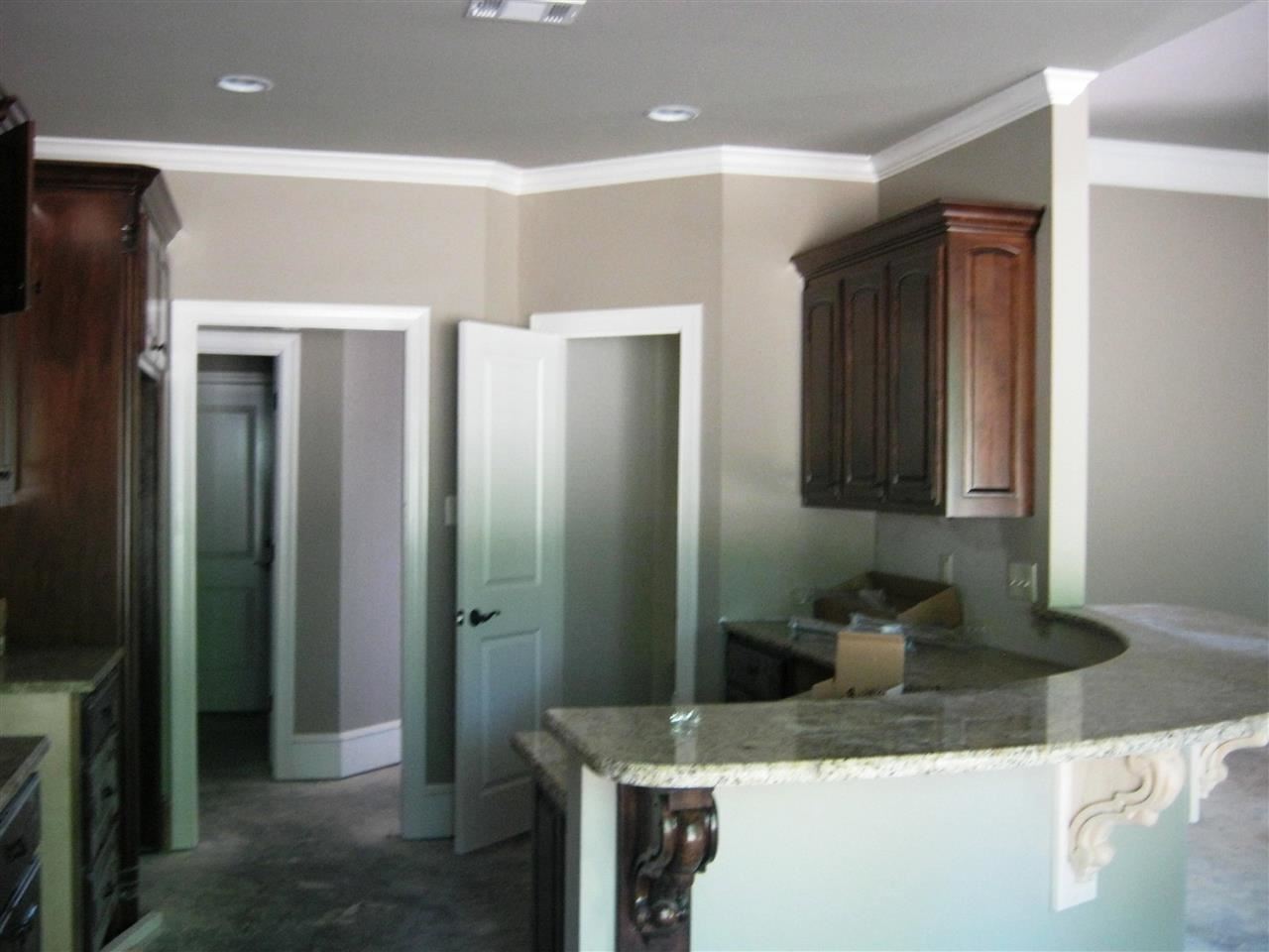 The Maples - Residential