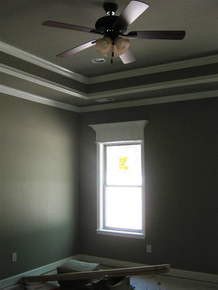 The Maples - Residential