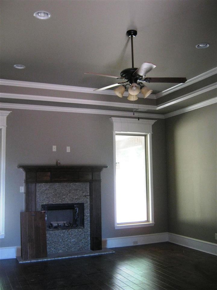 The Maples - Residential