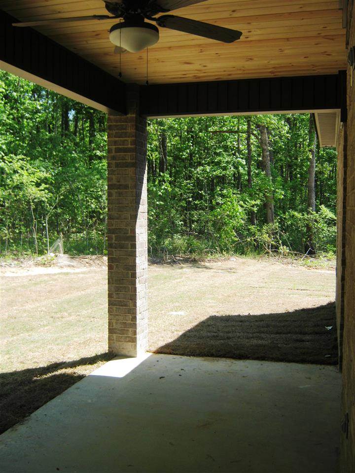 The Maples - Residential