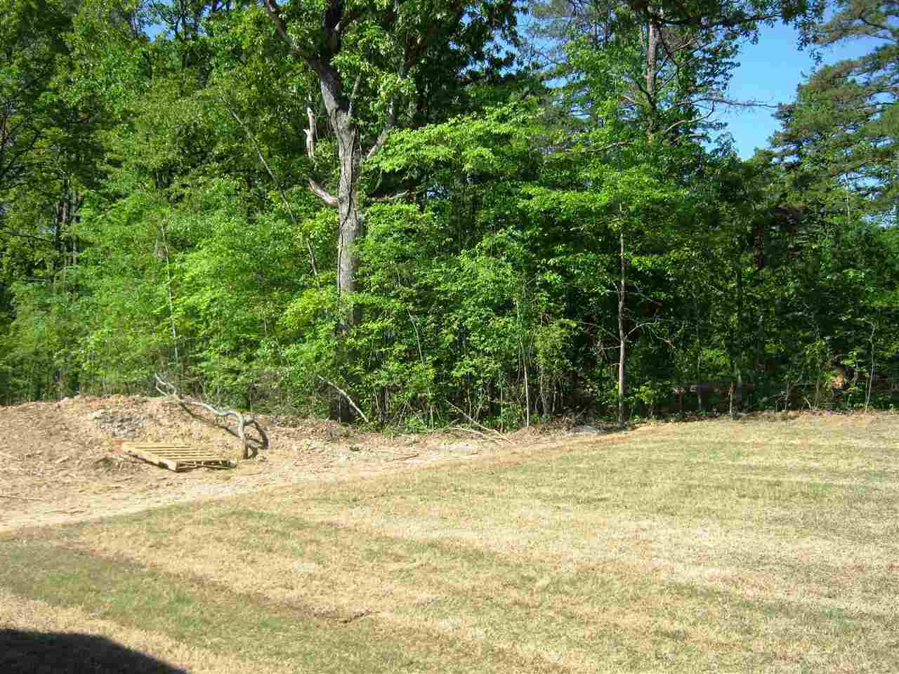 The Maples - Residential