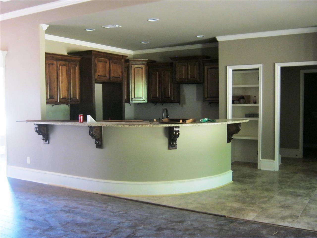 The Maples - Residential