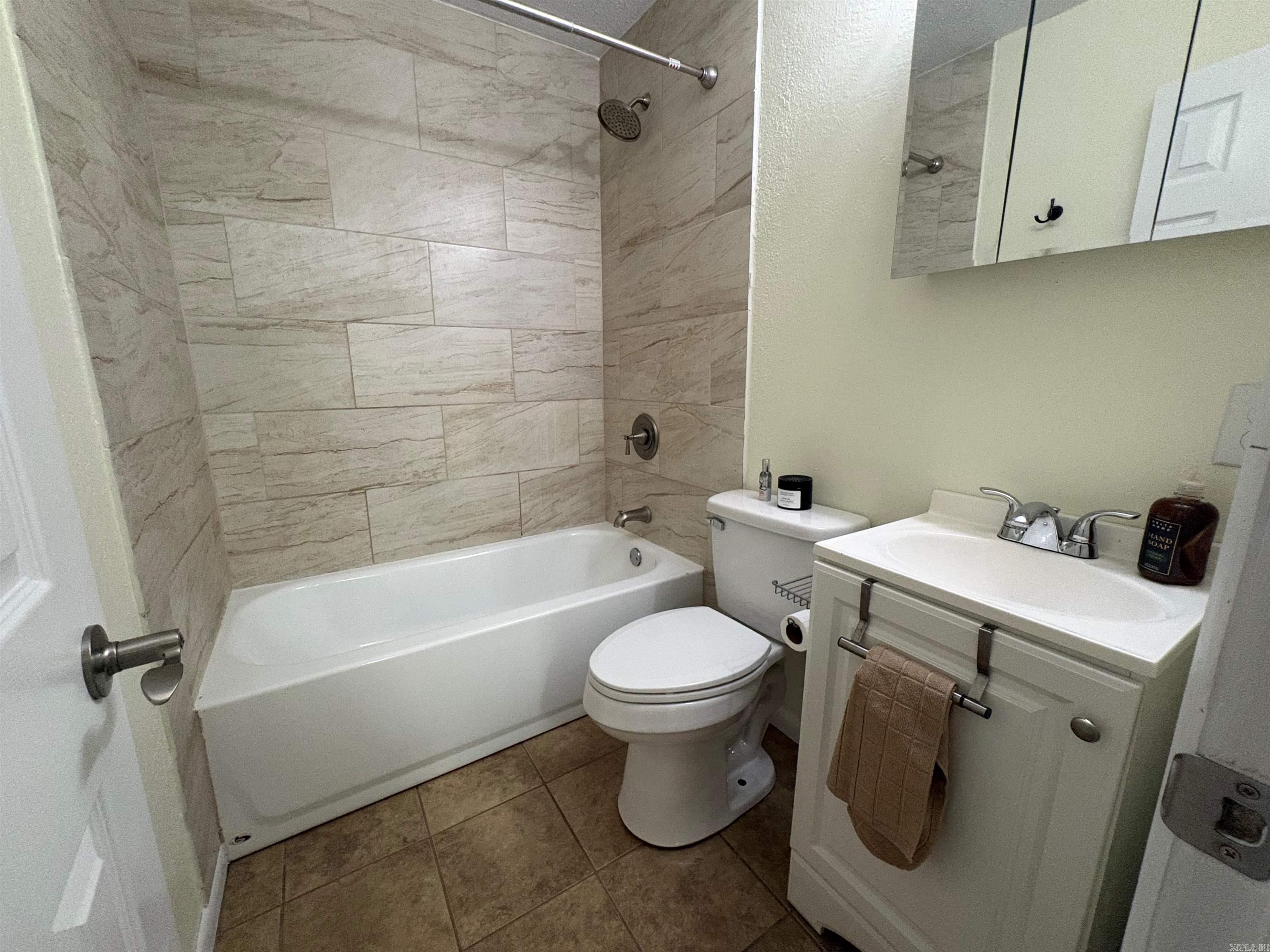 WESTWOOD GARDENS - Residential