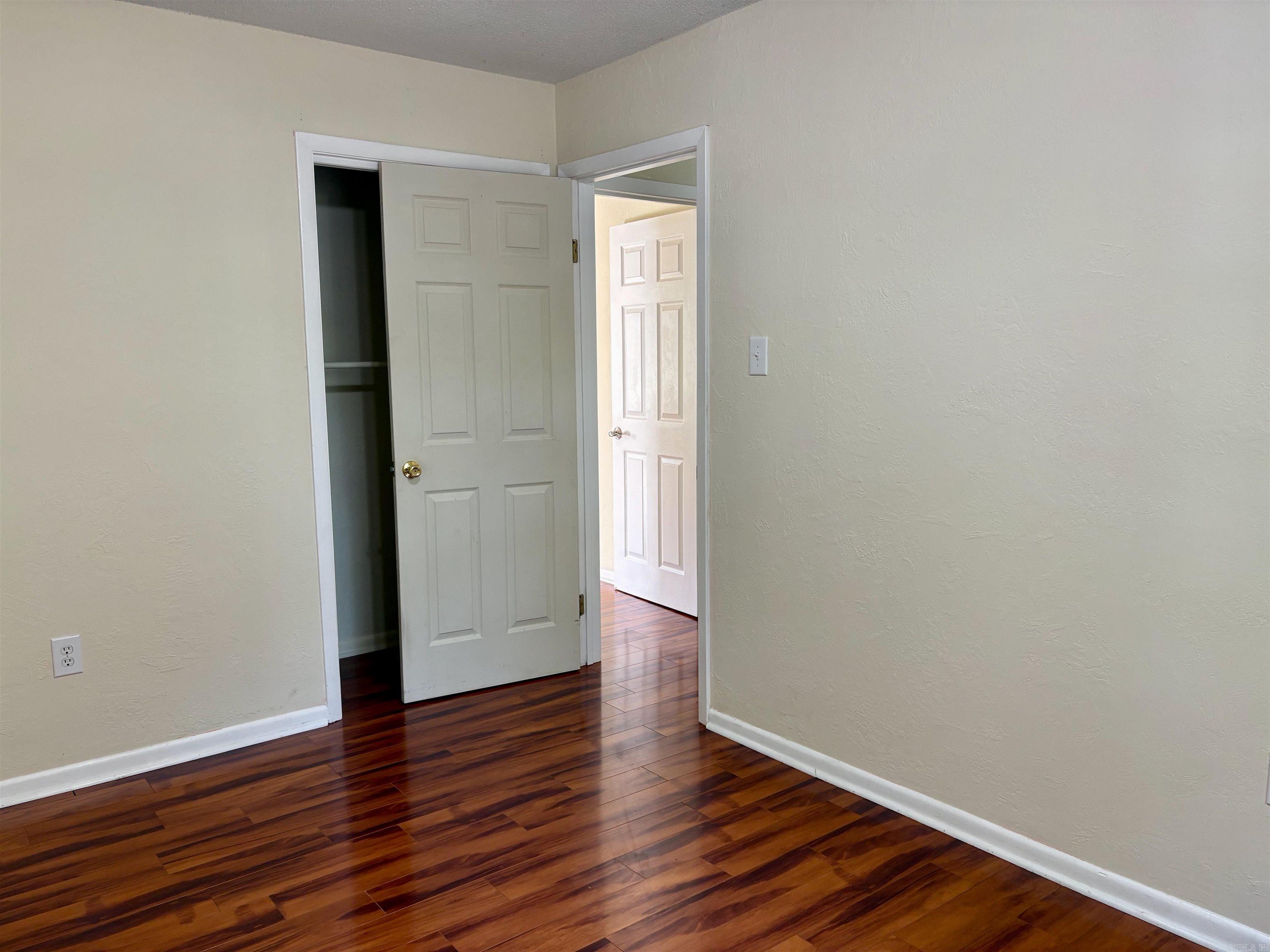 WESTWOOD GARDENS - Residential