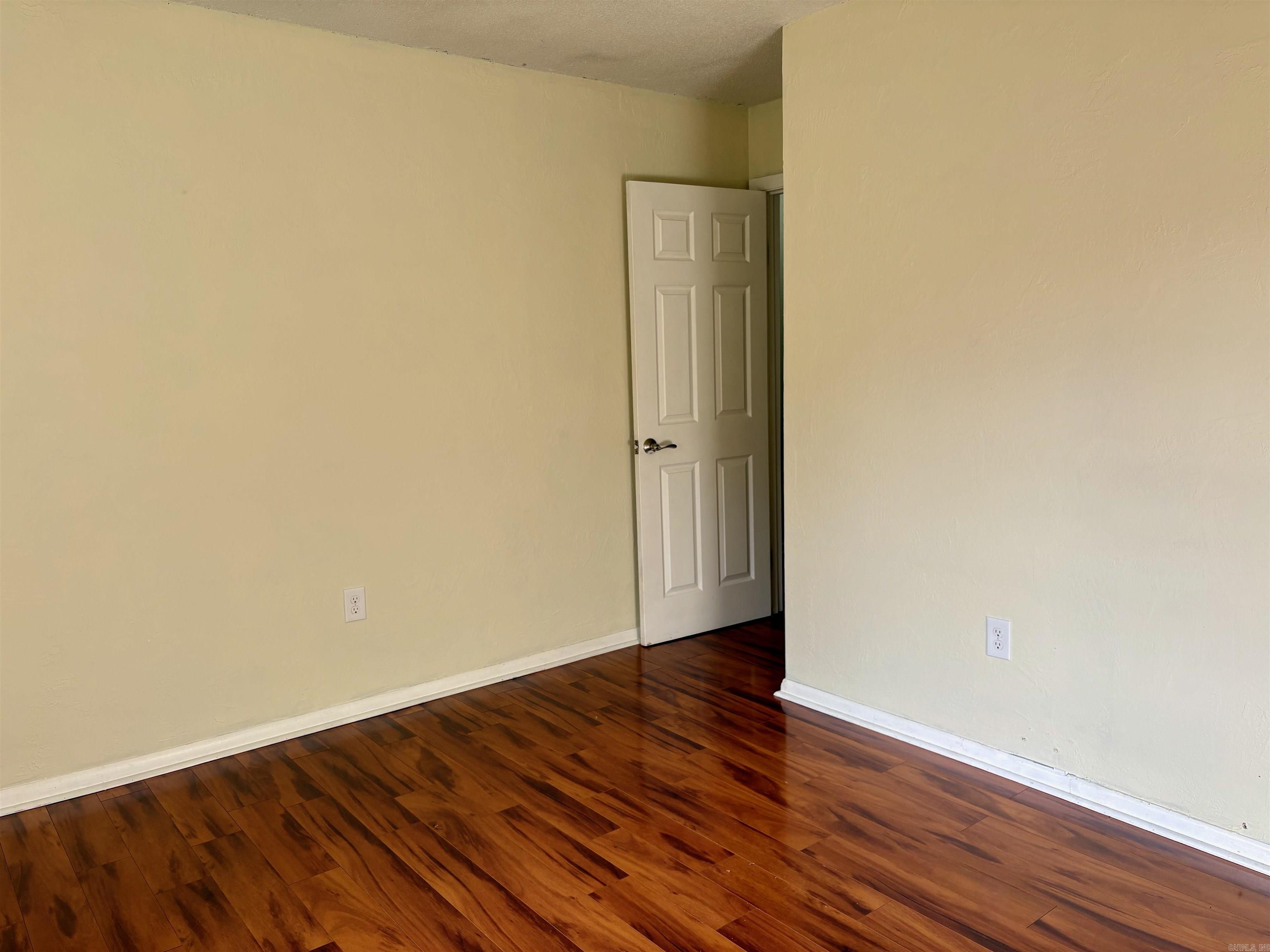 WESTWOOD GARDENS - Residential