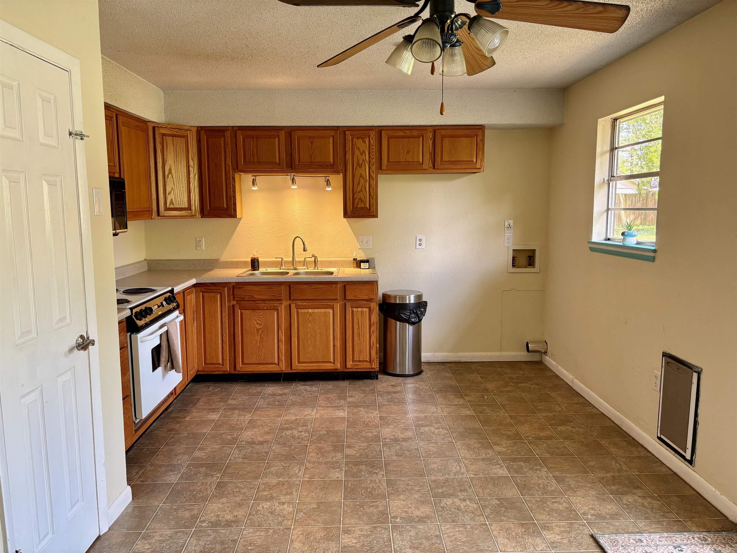 WESTWOOD GARDENS - Residential