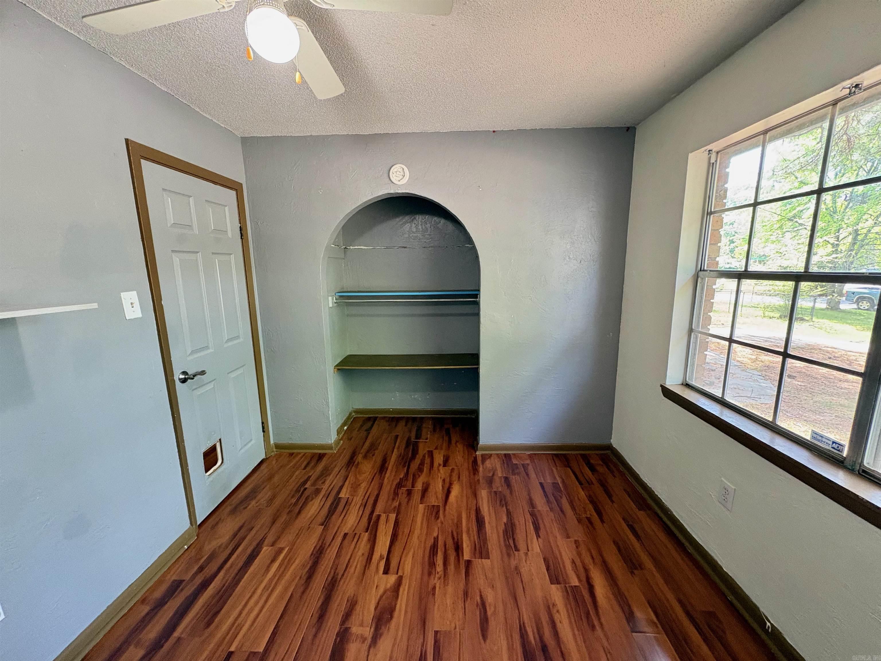 WESTWOOD GARDENS - Residential