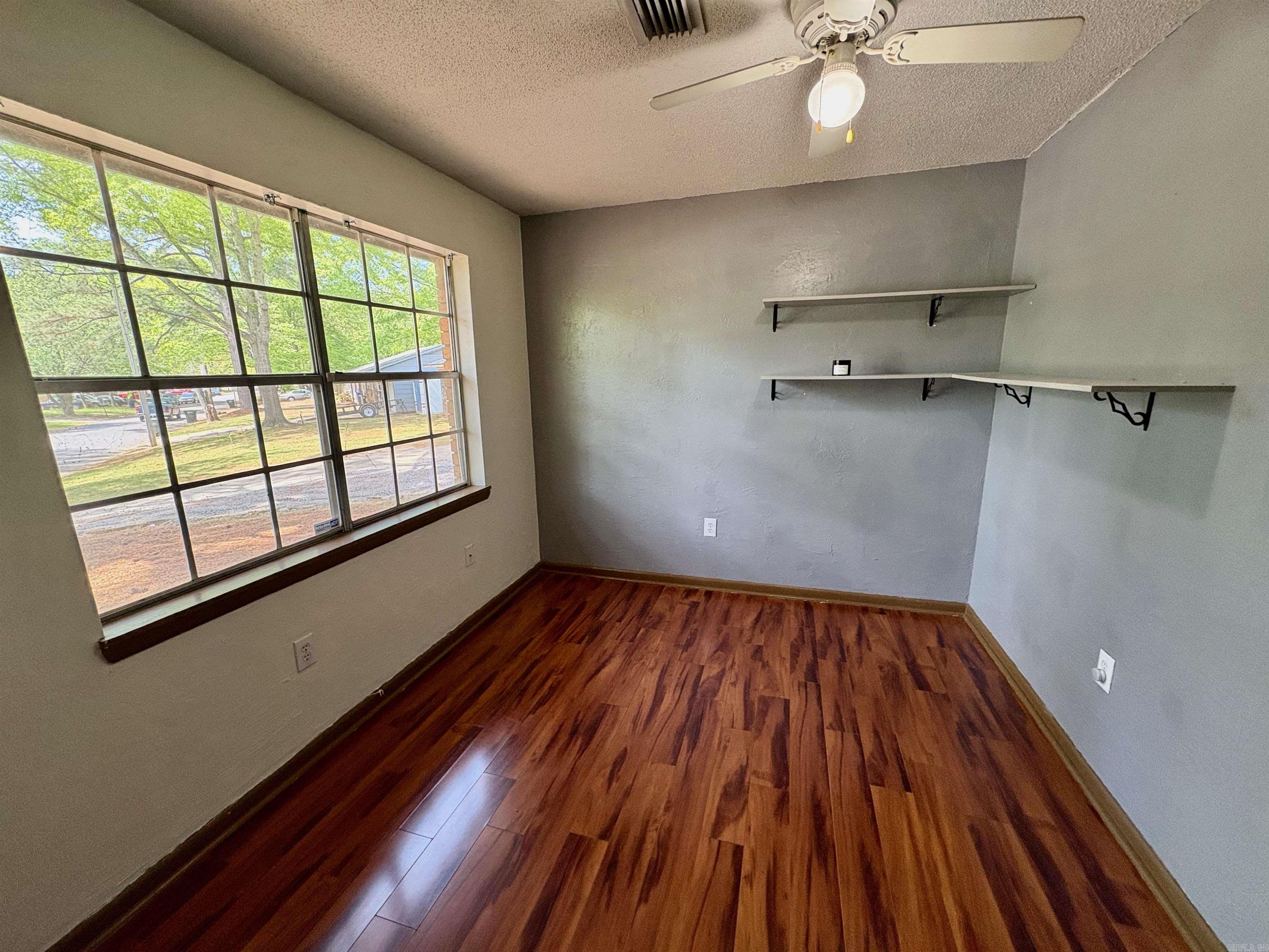 WESTWOOD GARDENS - Residential