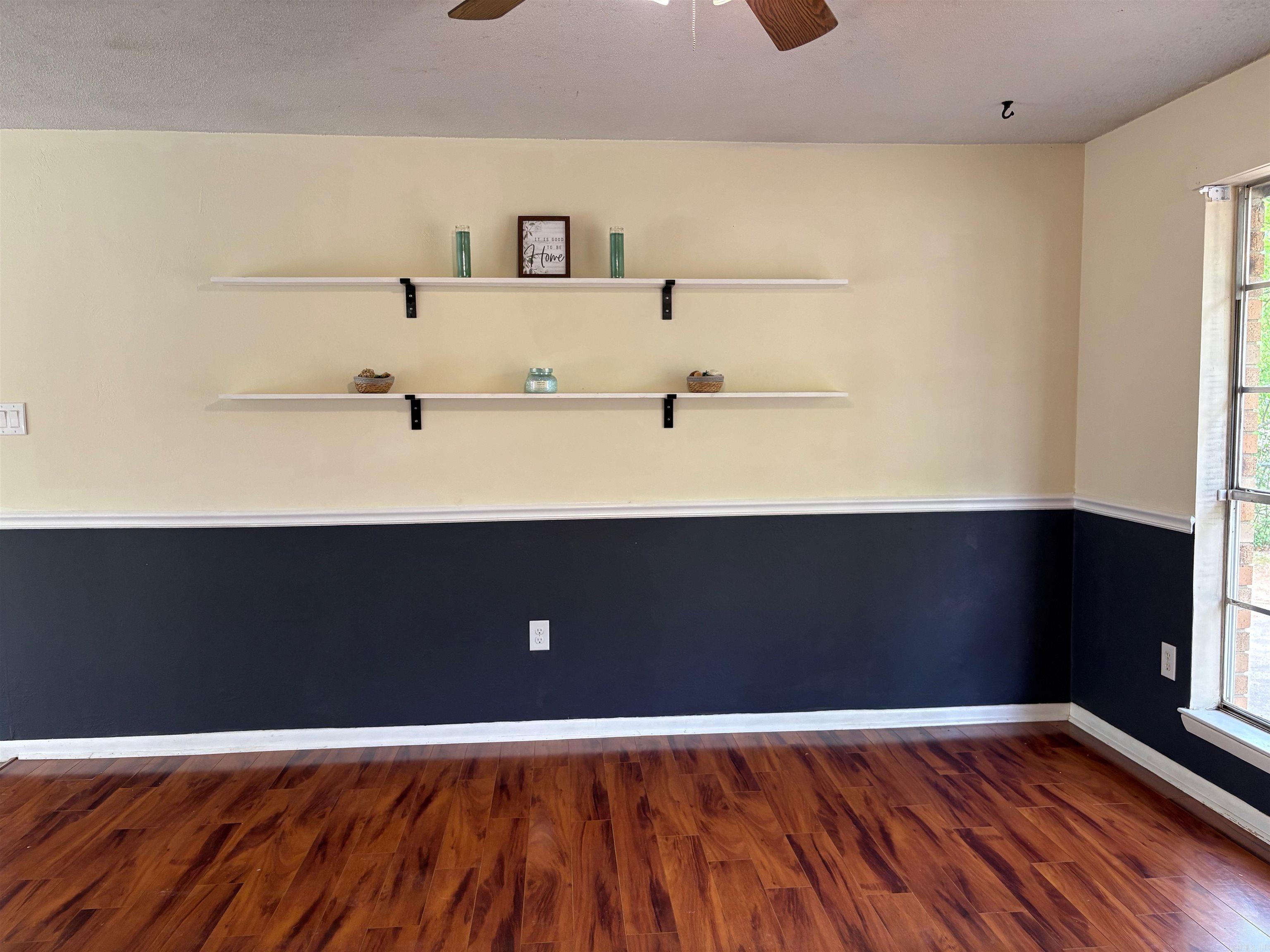 WESTWOOD GARDENS - Residential