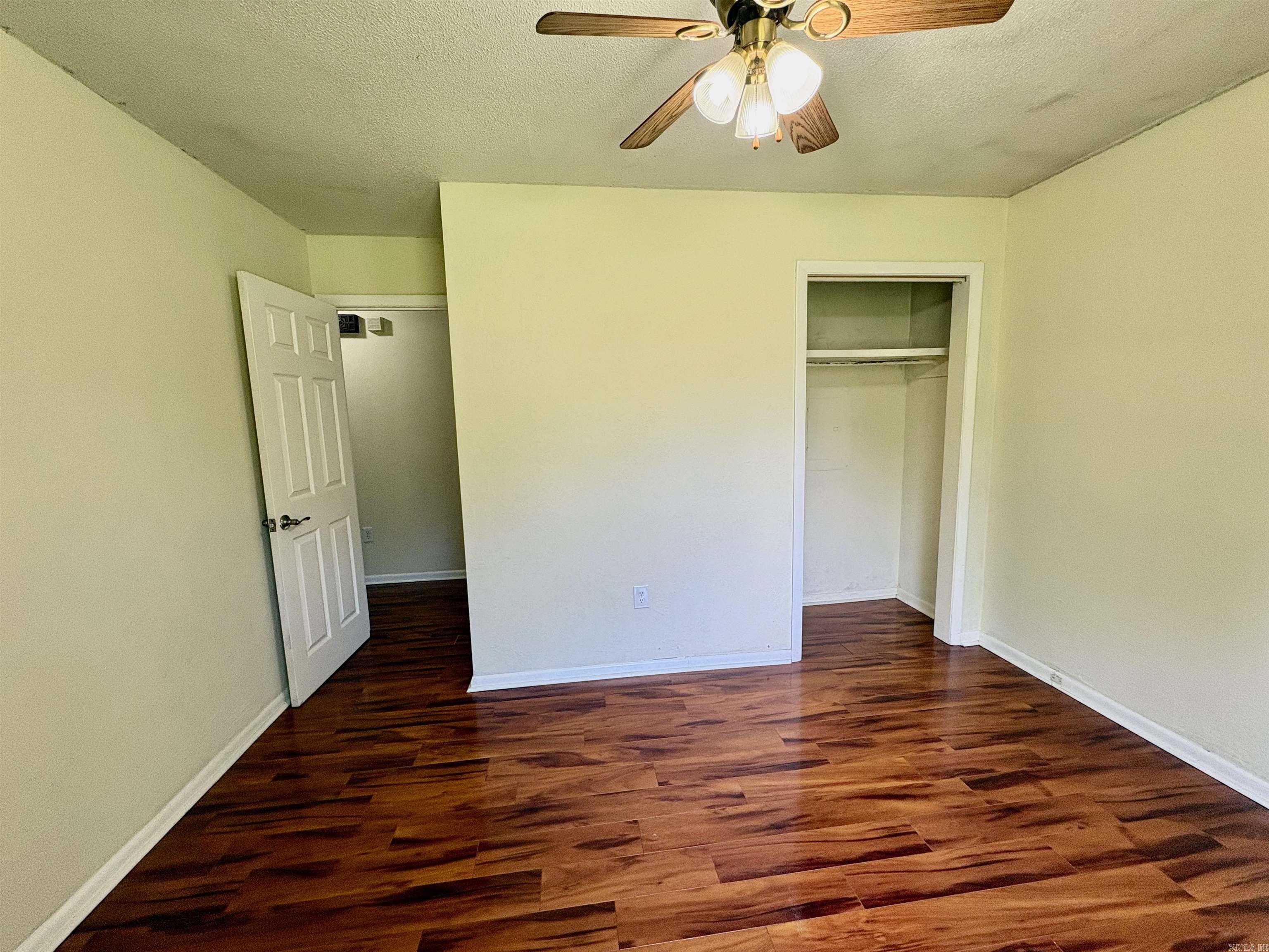 WESTWOOD GARDENS - Residential