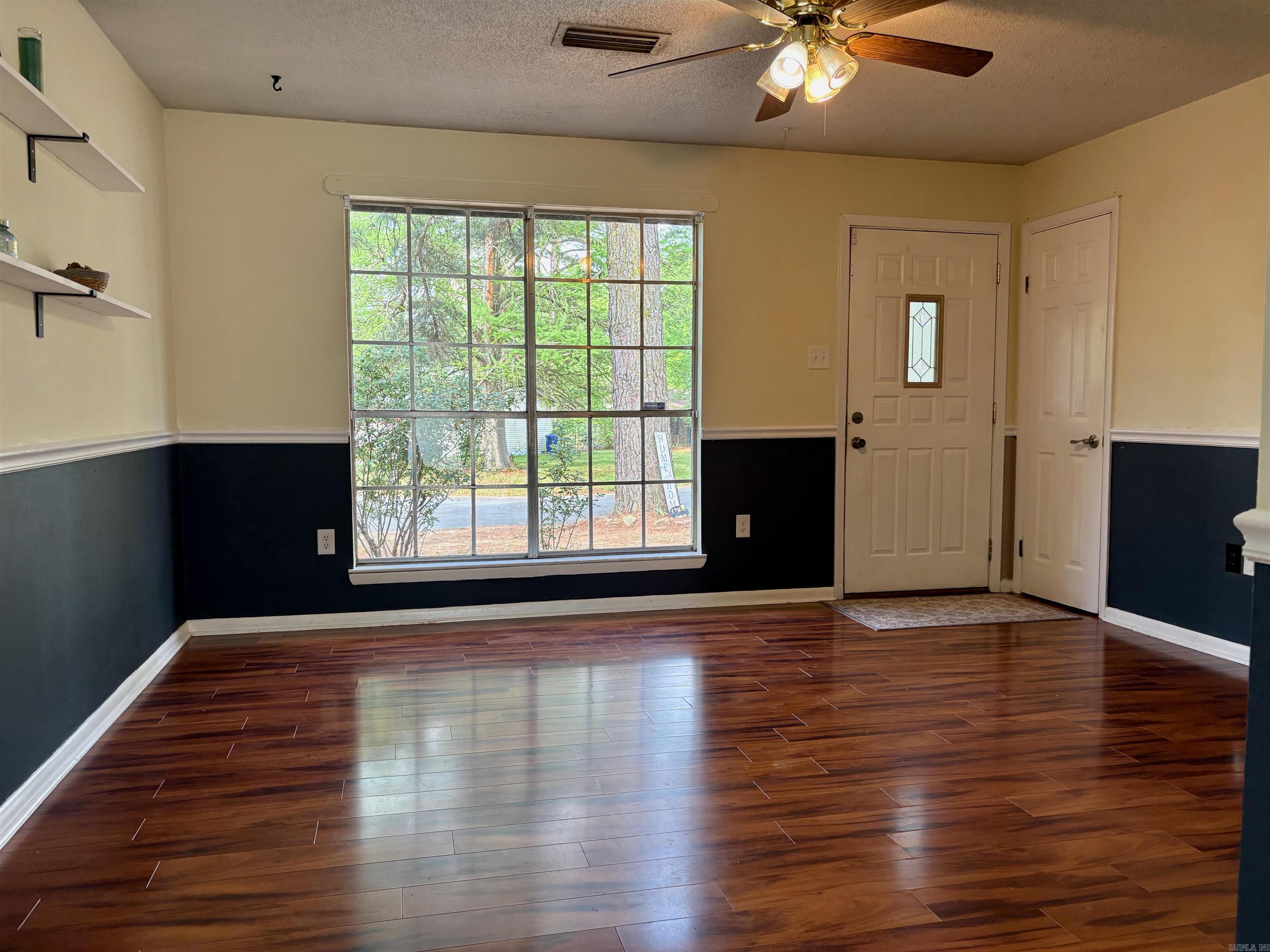 WESTWOOD GARDENS - Residential