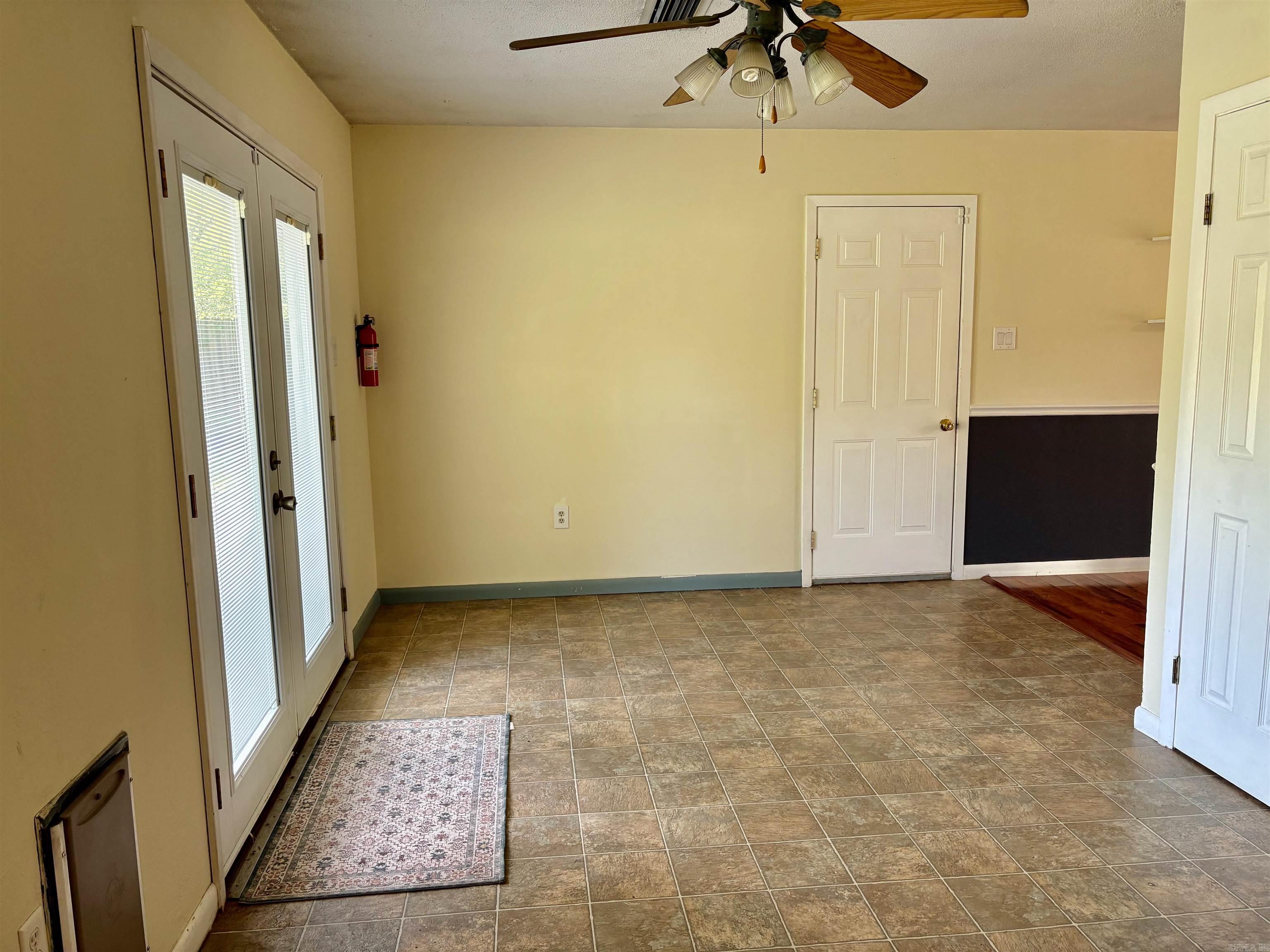 WESTWOOD GARDENS - Residential