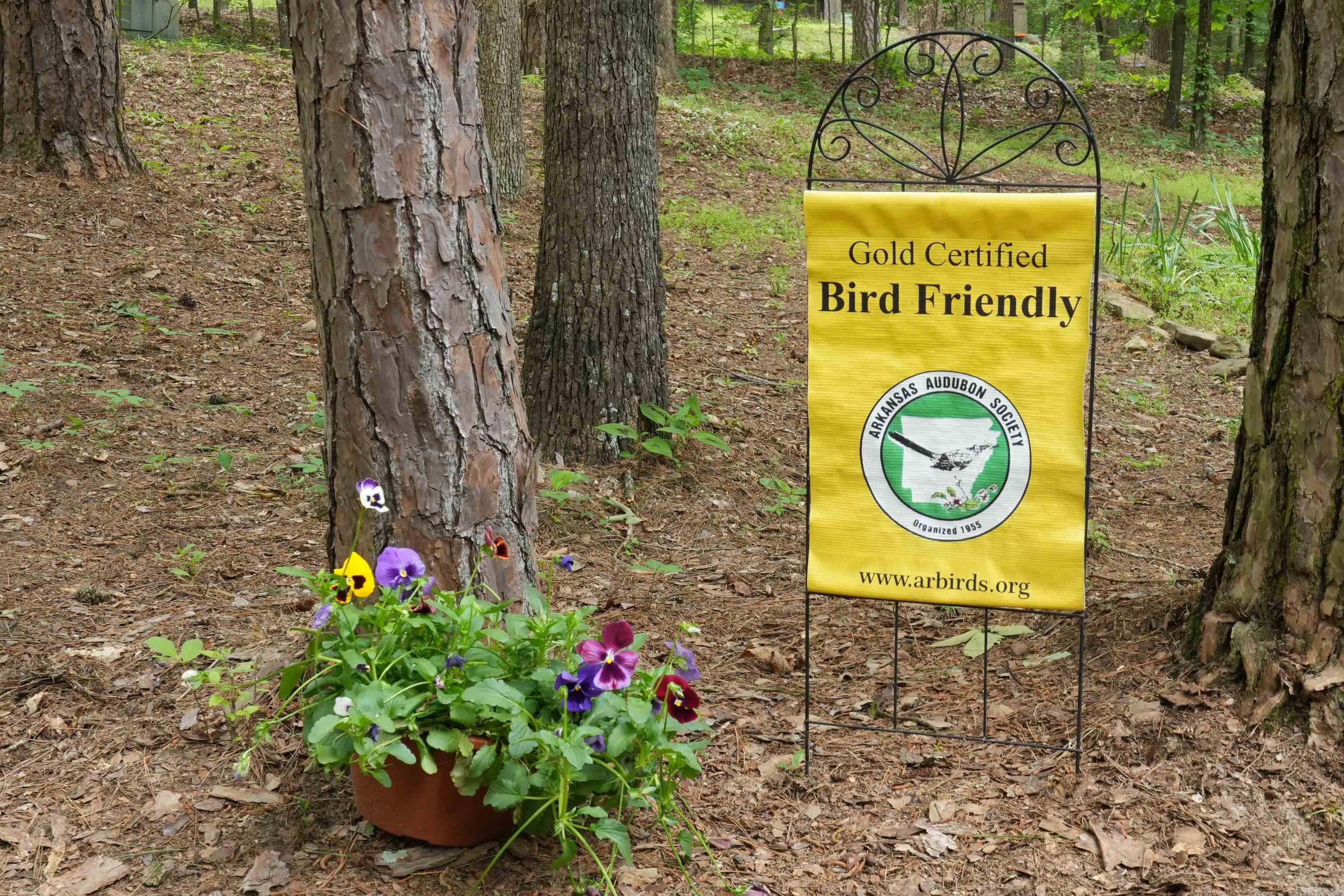 PINE CREST ESTATES - Residential