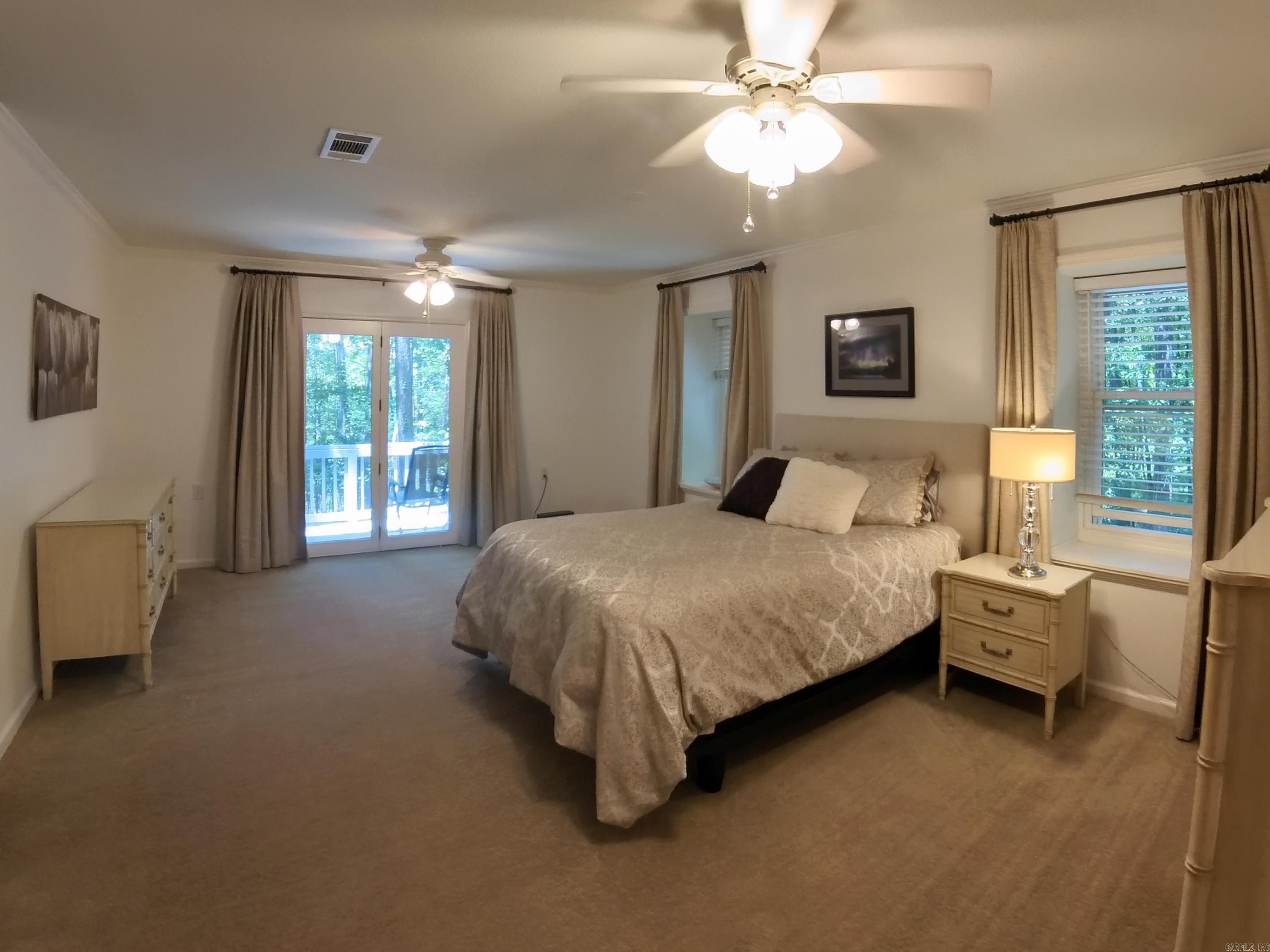 PINE CREST ESTATES - Residential