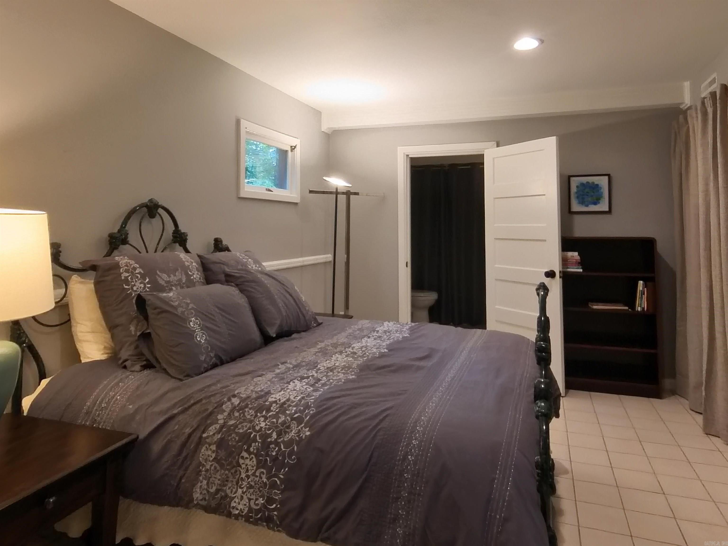 PINE CREST ESTATES - Residential