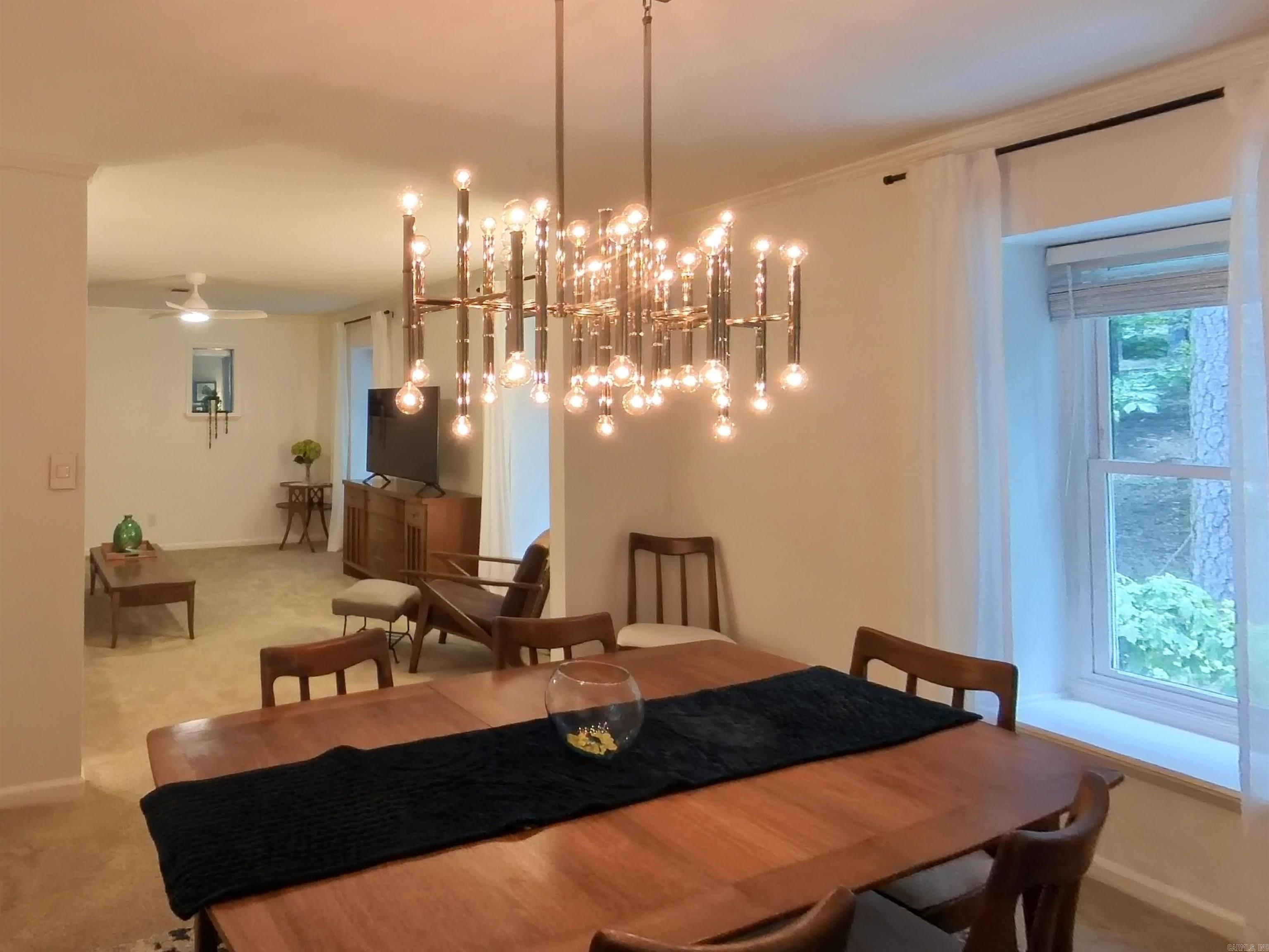 PINE CREST ESTATES - Residential