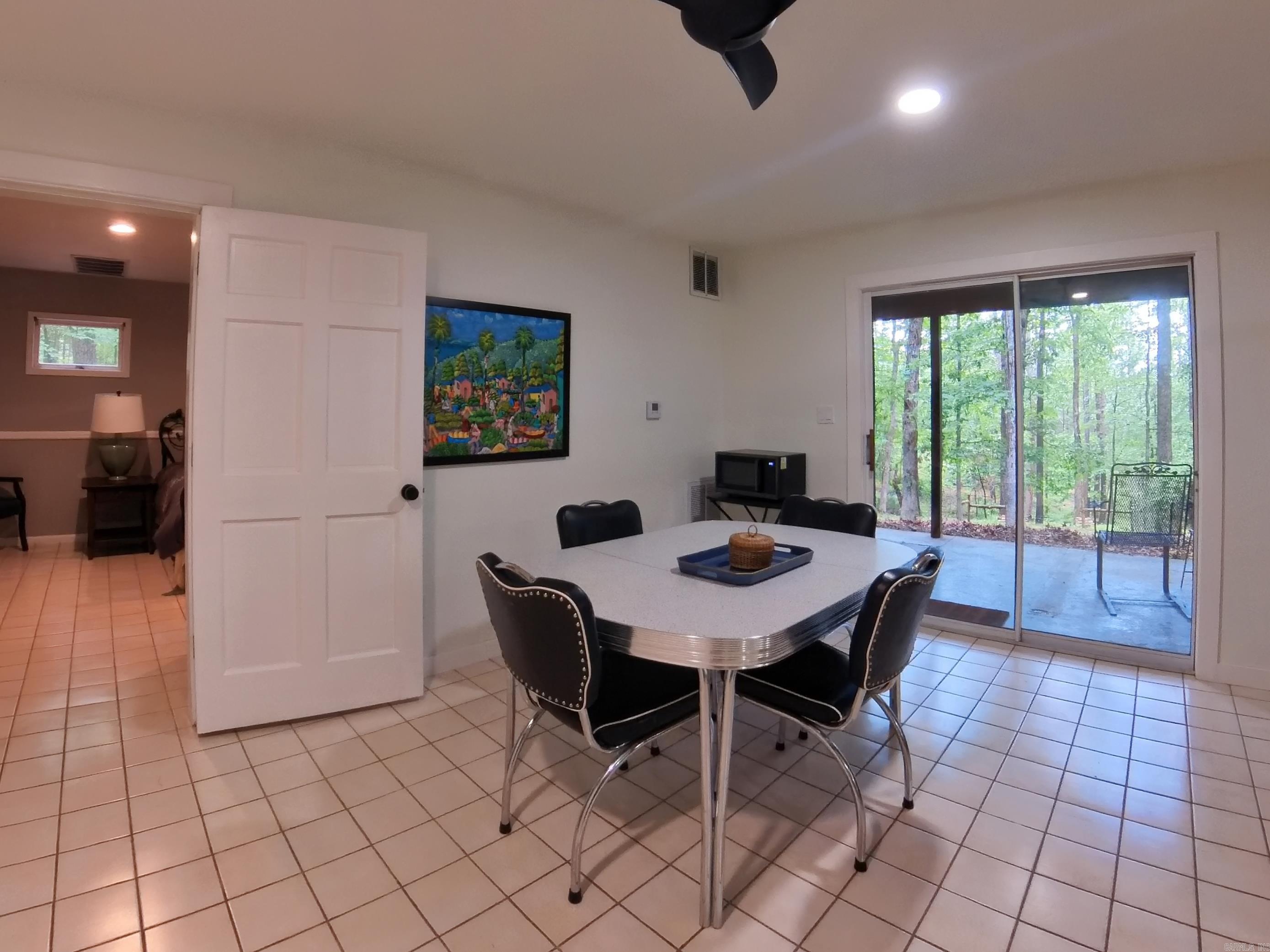 PINE CREST ESTATES - Residential